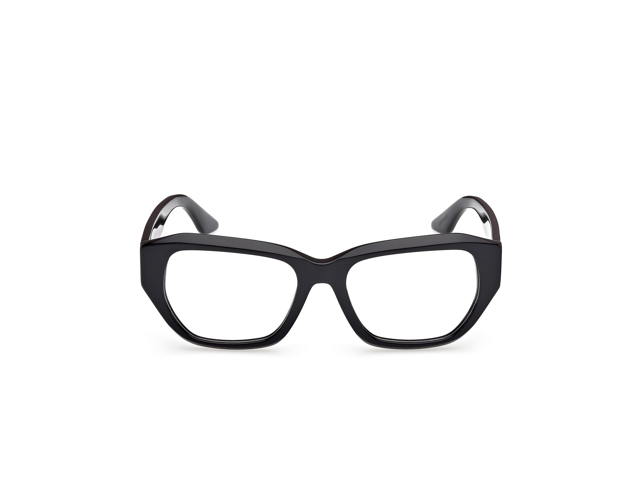 GD5041 001 Montature da vista GCDS 2
