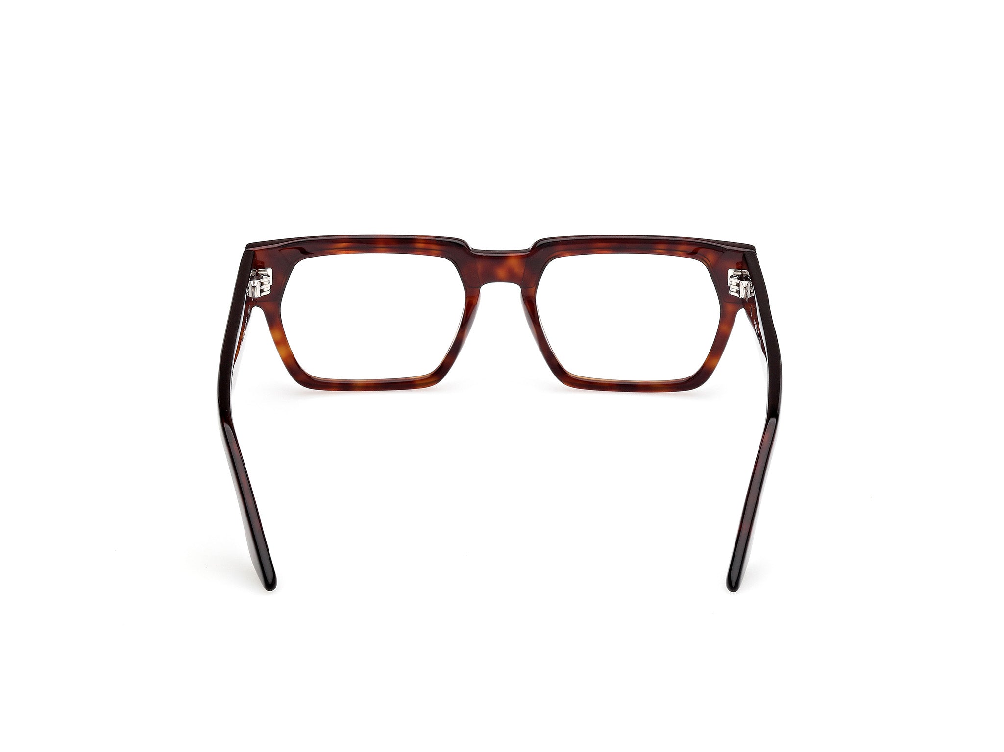 GD5042 052 Montature da vista GCDS 4