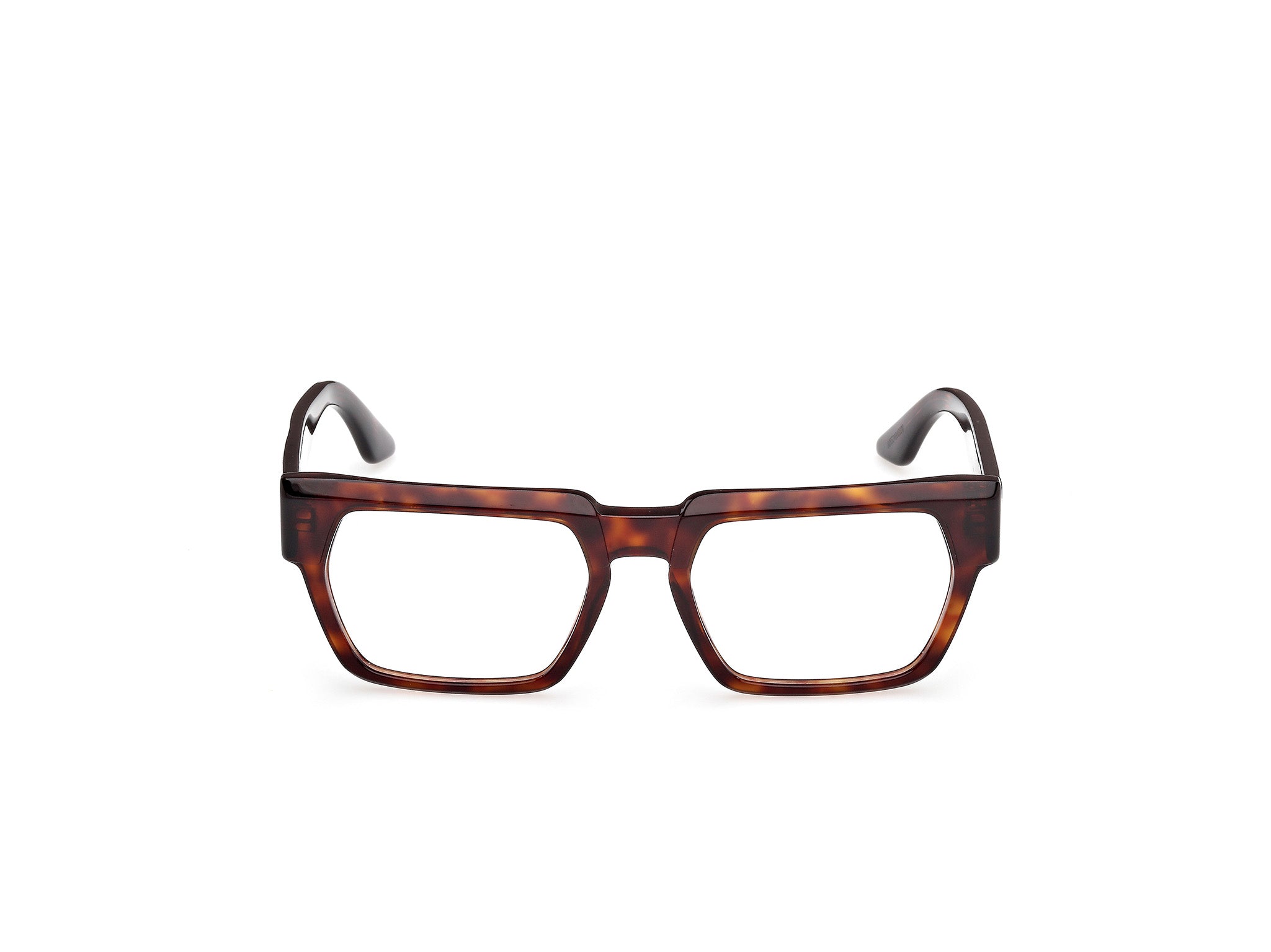 GD5042 052 Montature da vista GCDS 2