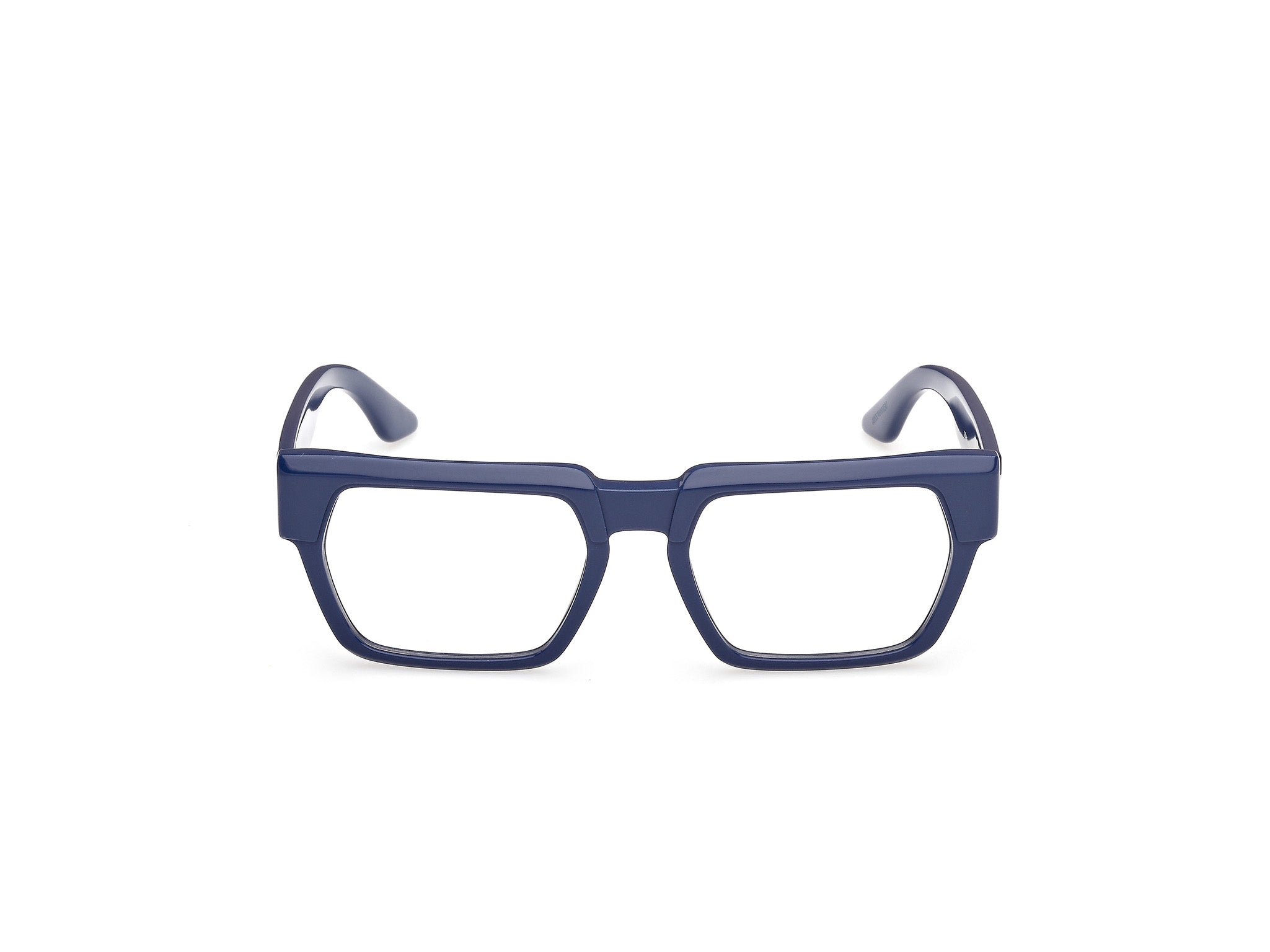 GD5042 090 Montature da vista GCDS 2