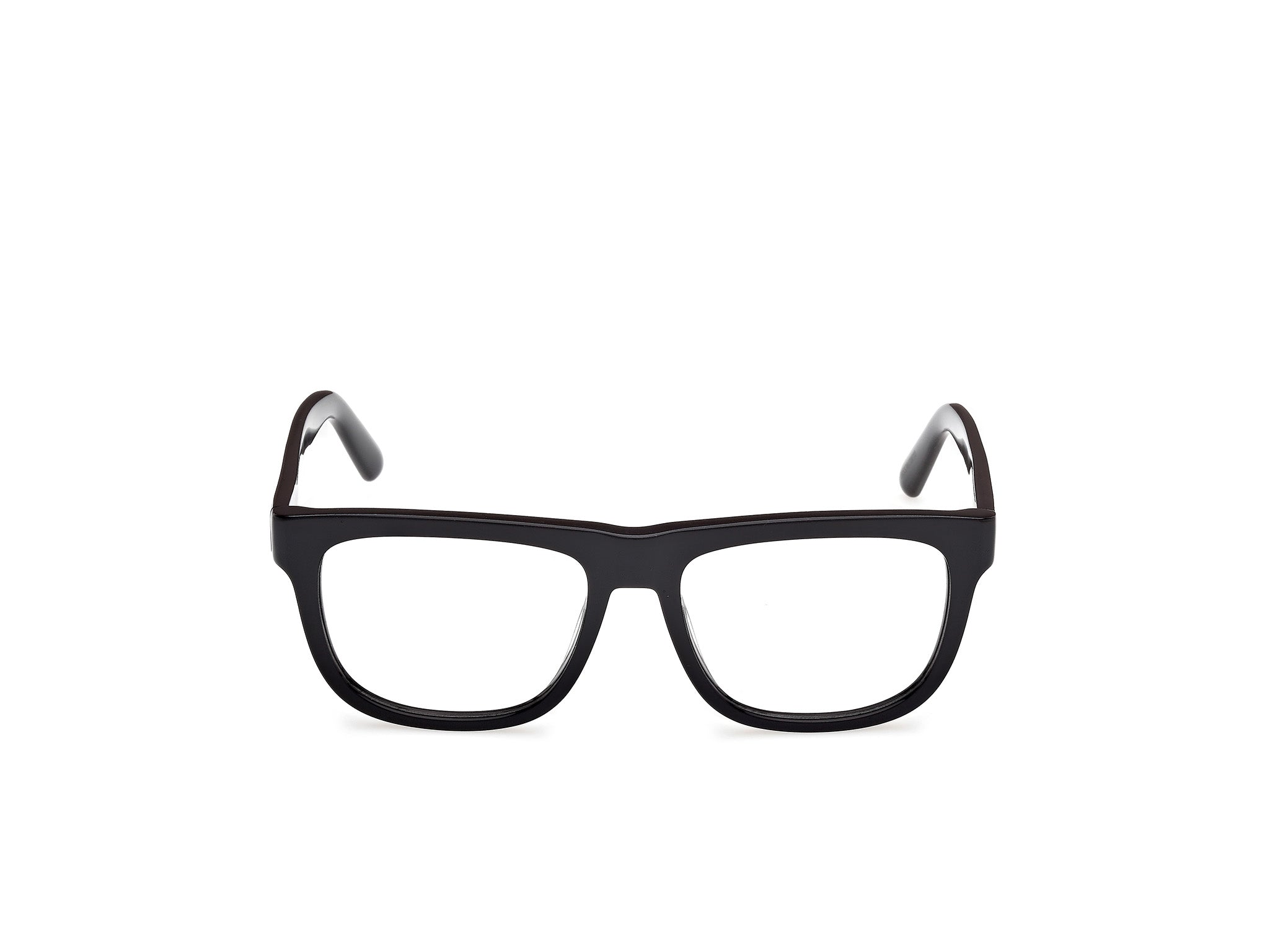 GD5043 001 Montature da vista GCDS 2