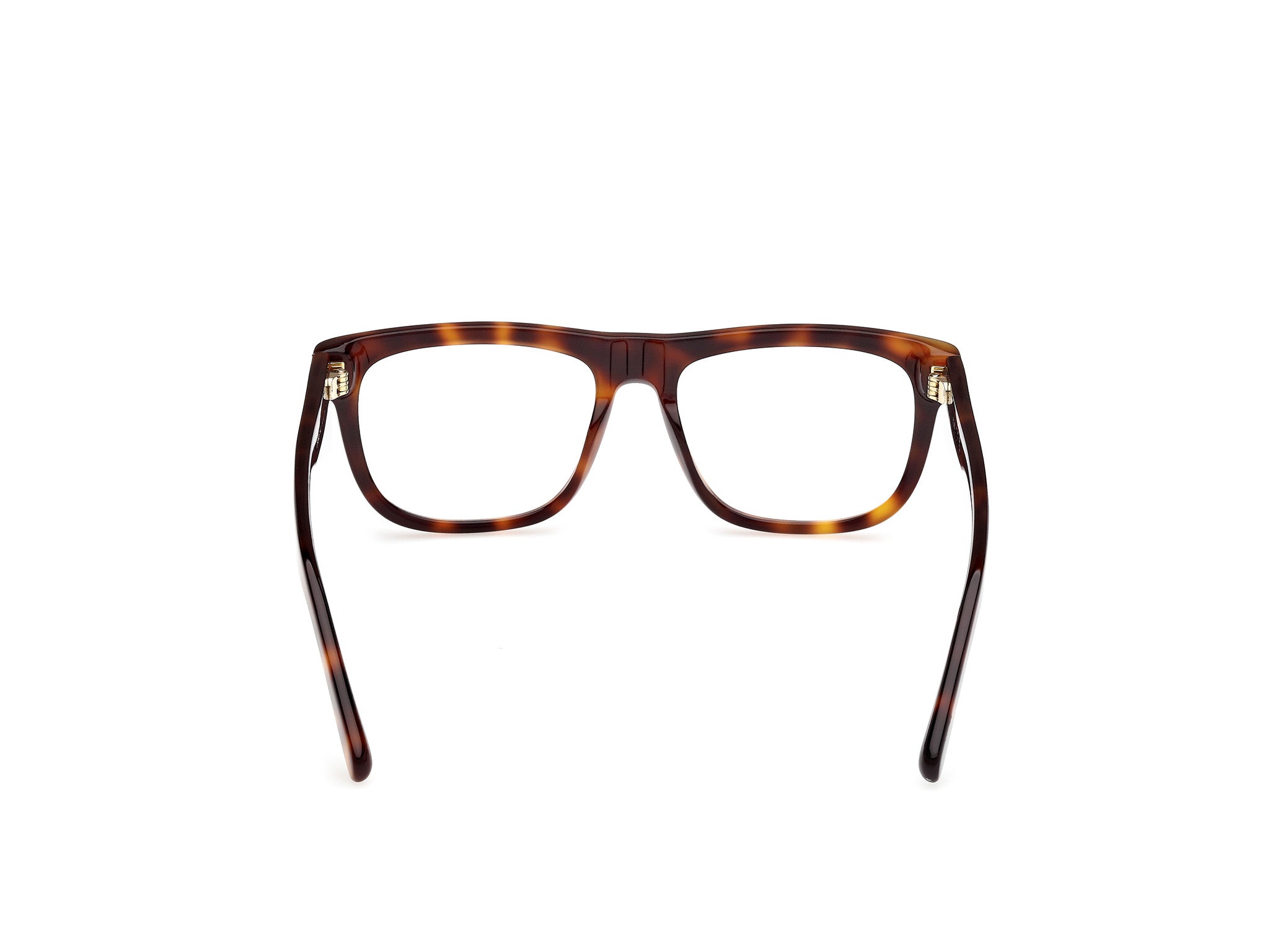 GD5043 052 Montature da vista GCDS 4