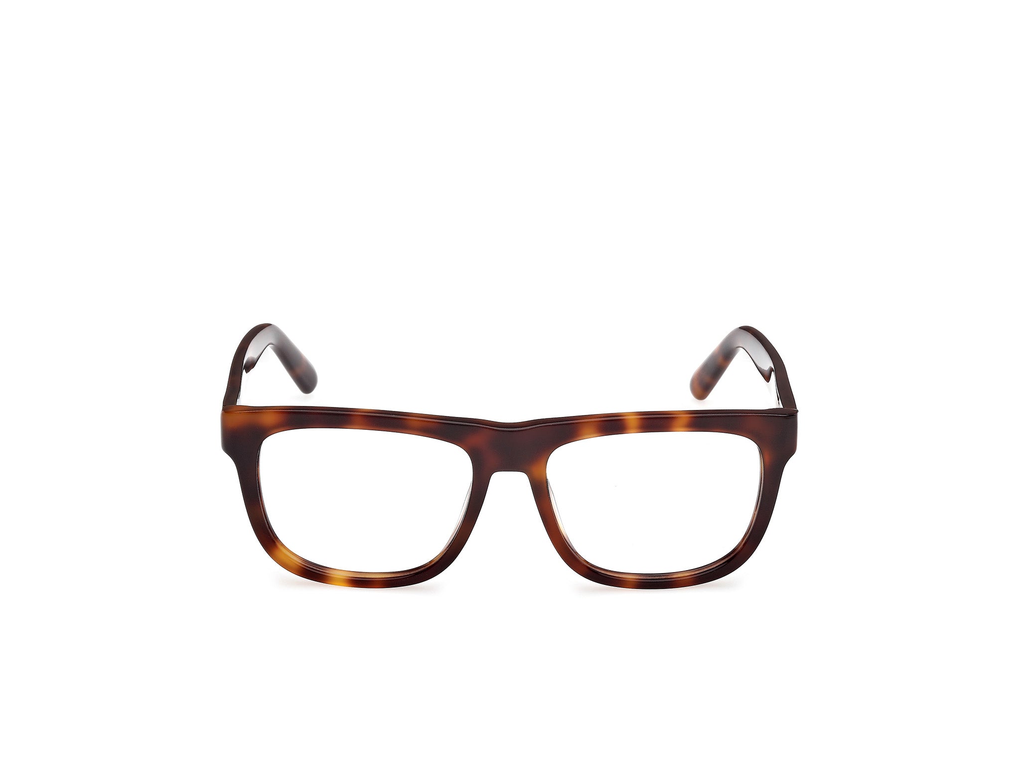 GD5043 052 Montature da vista GCDS 2