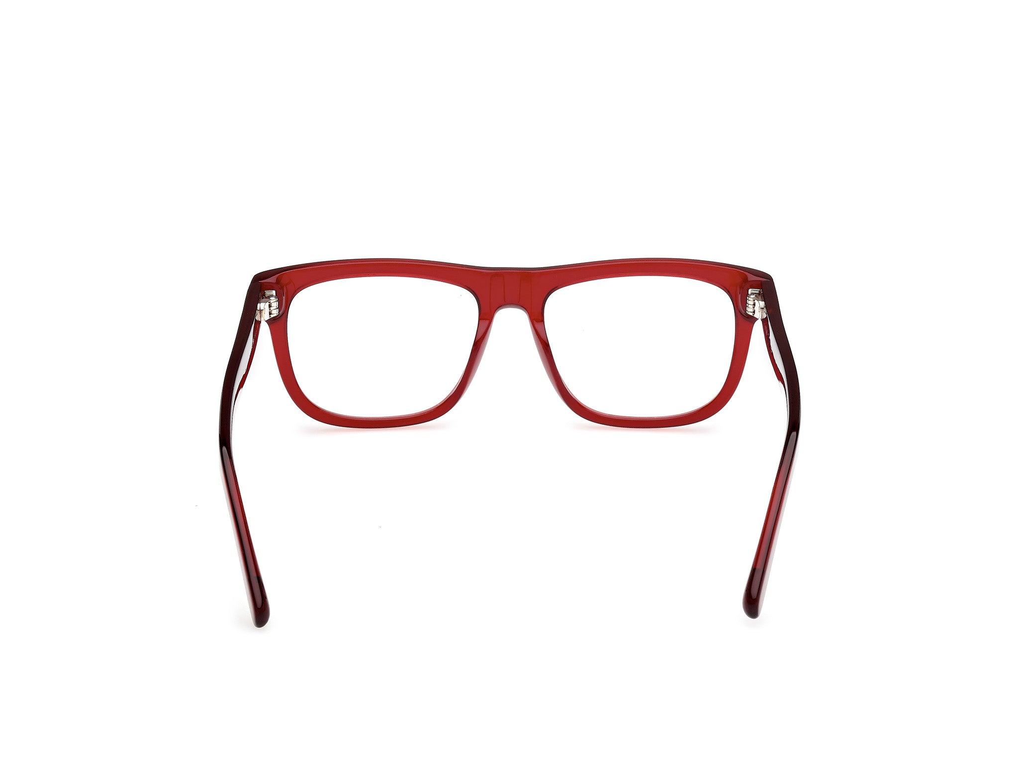 GD5043 066 Montature da vista GCDS 4