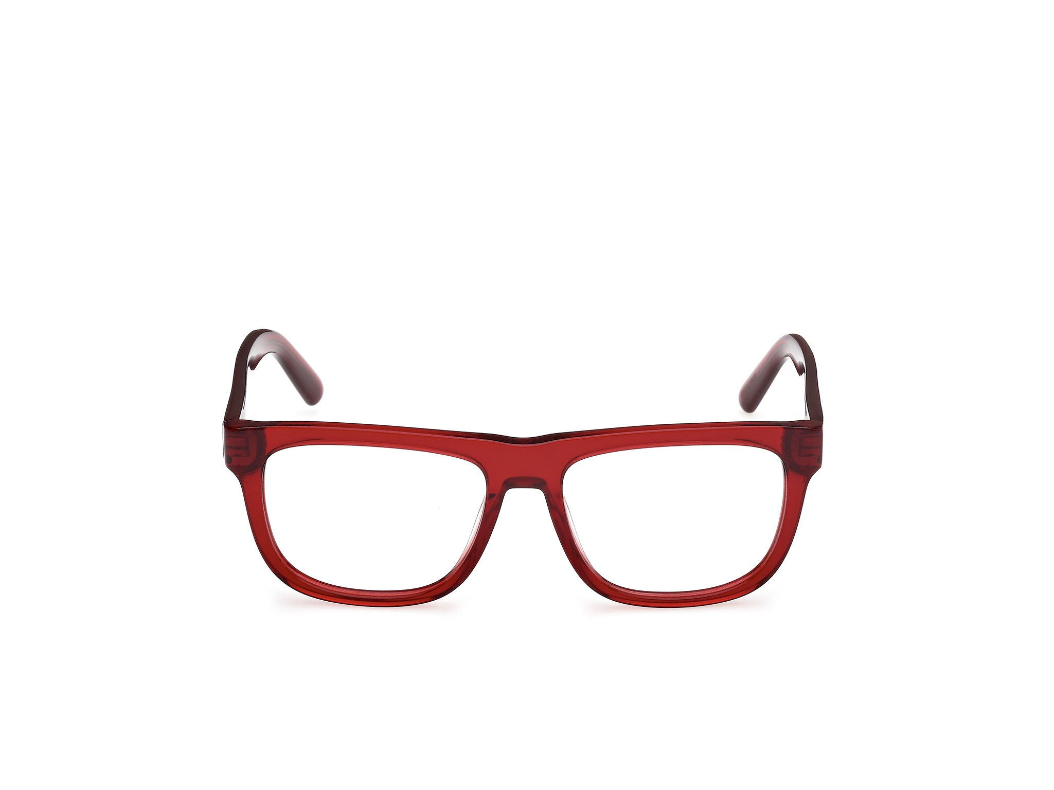GD5043 066 Montature da vista GCDS 2