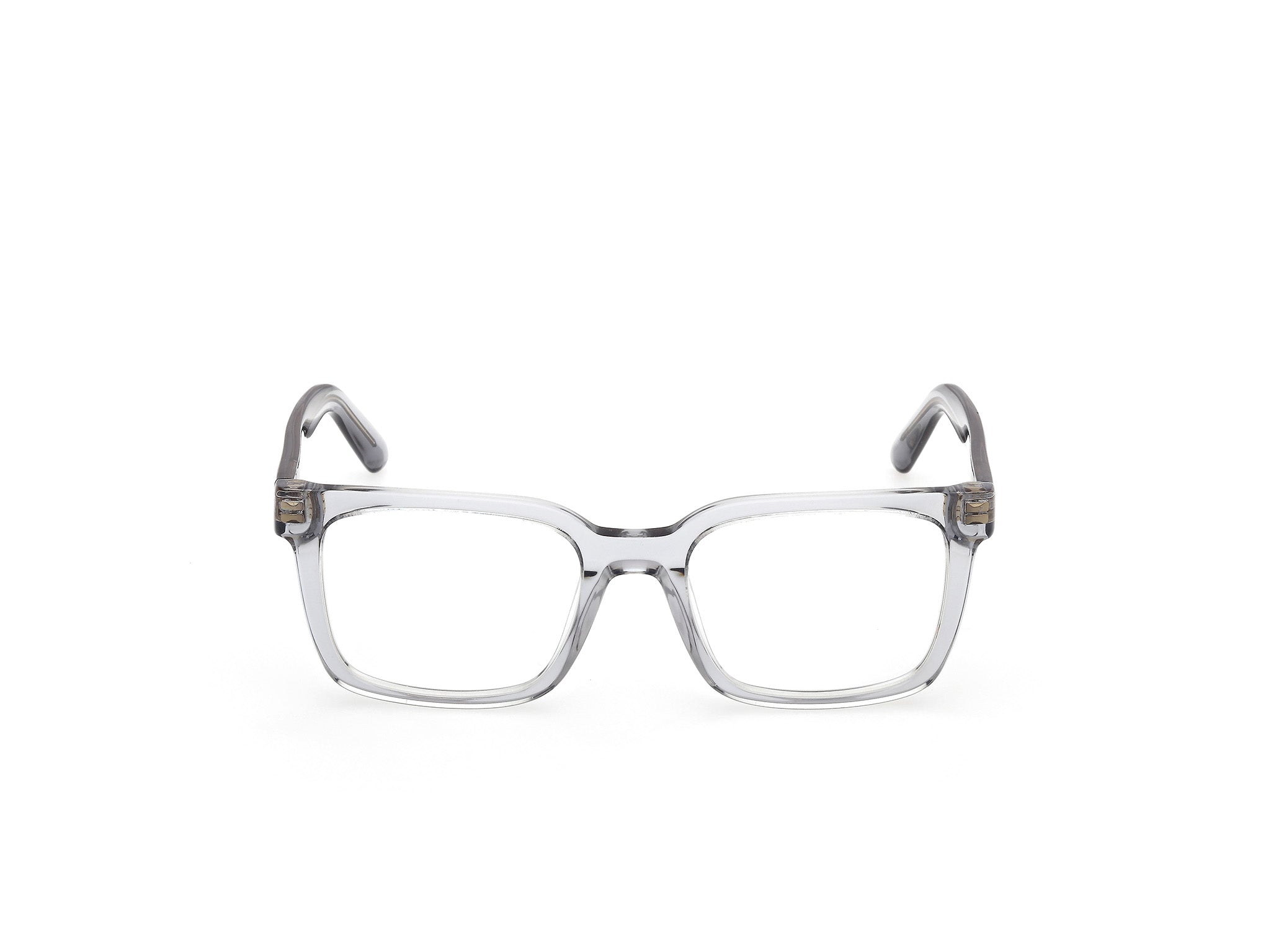 GD5044 020 Montature da vista GCDS 2