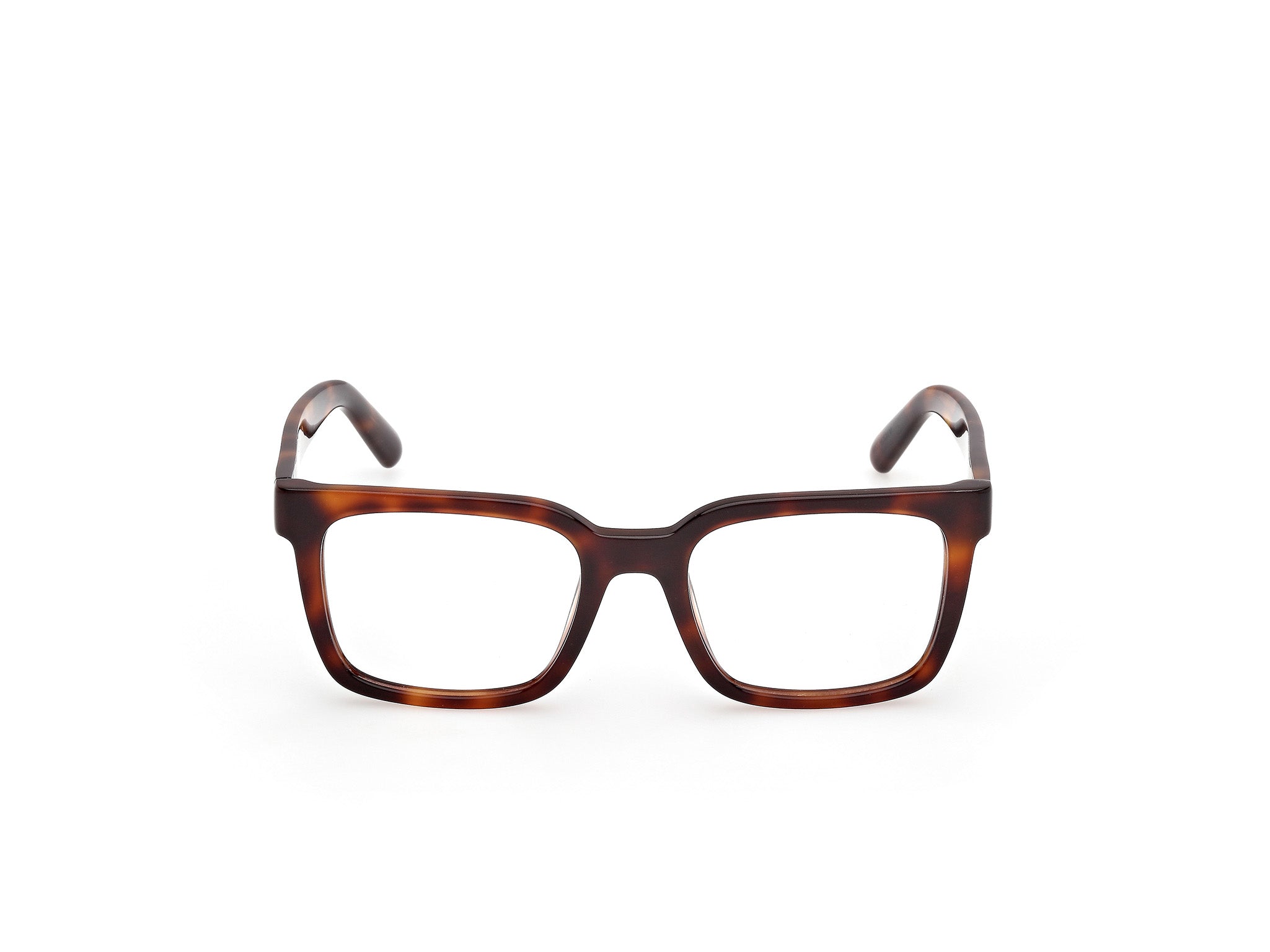 GD5044 052 Montature da vista GCDS 2