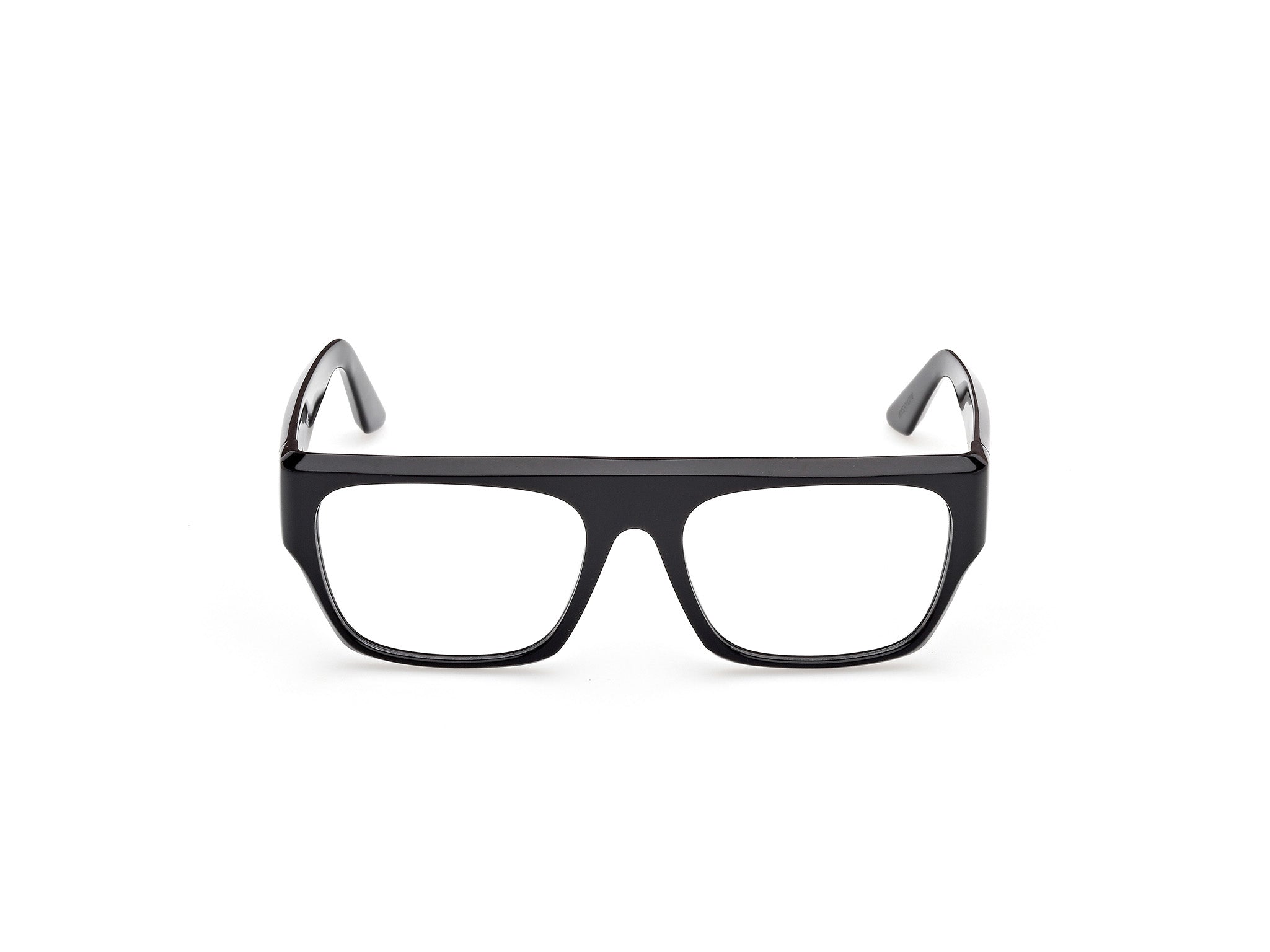 GD5045 001 Montature da vista GCDS 2