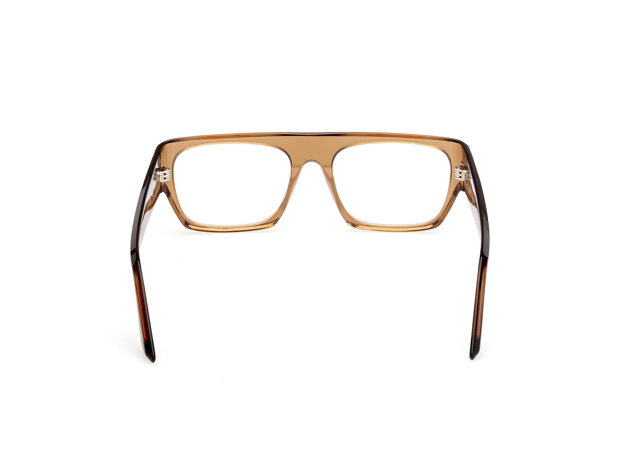 GD5045 045 Montature da vista GCDS 4