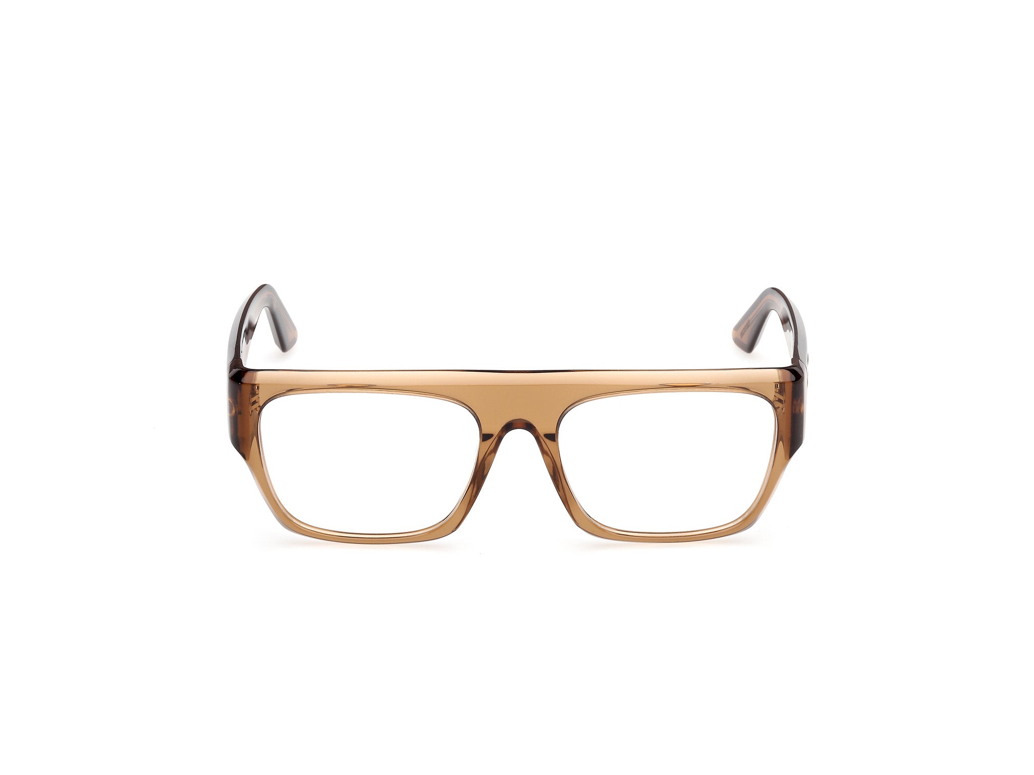 GD5045 045 Montature da vista GCDS 2