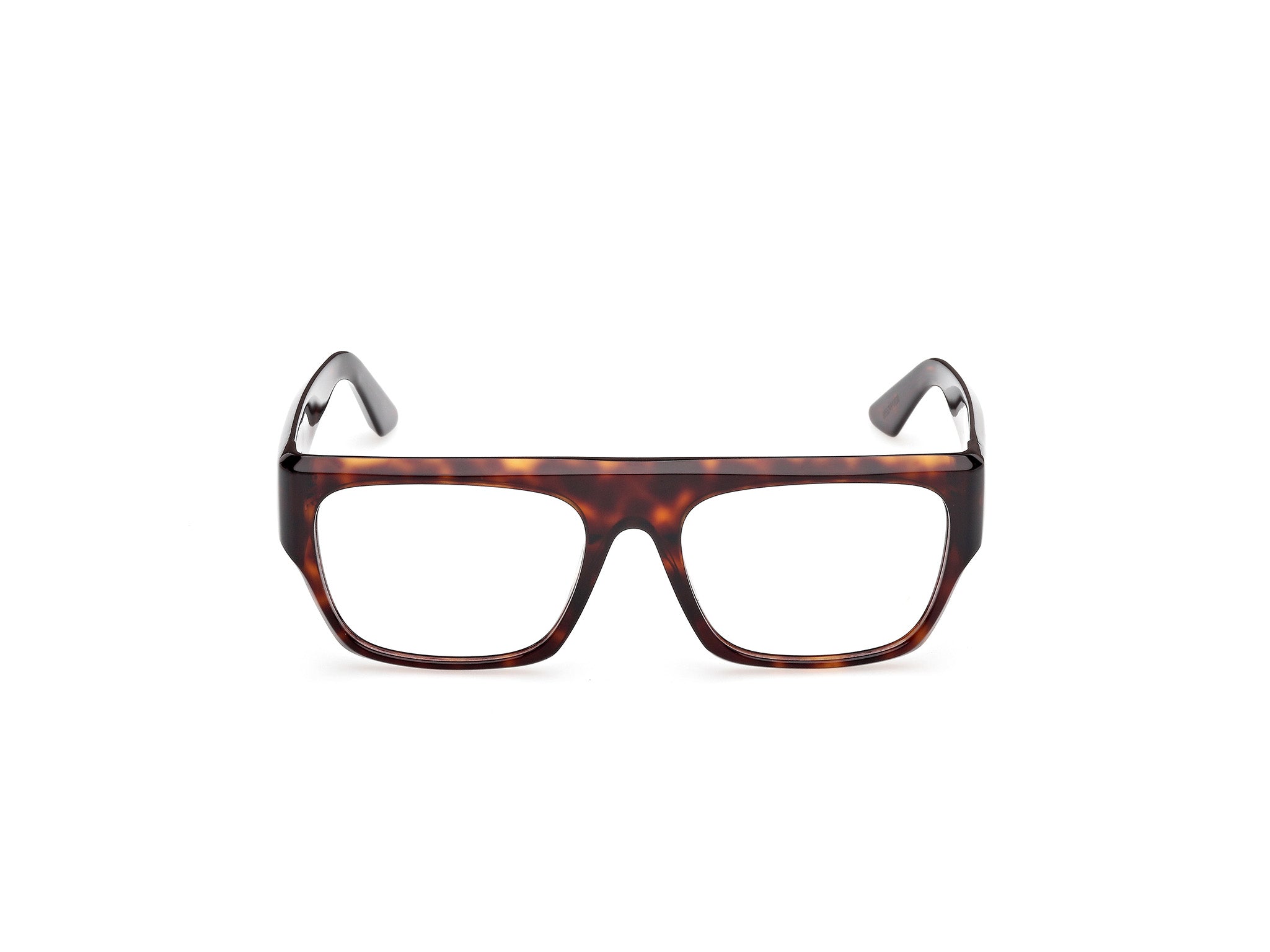 GD5045 052 Montature da vista GCDS 2