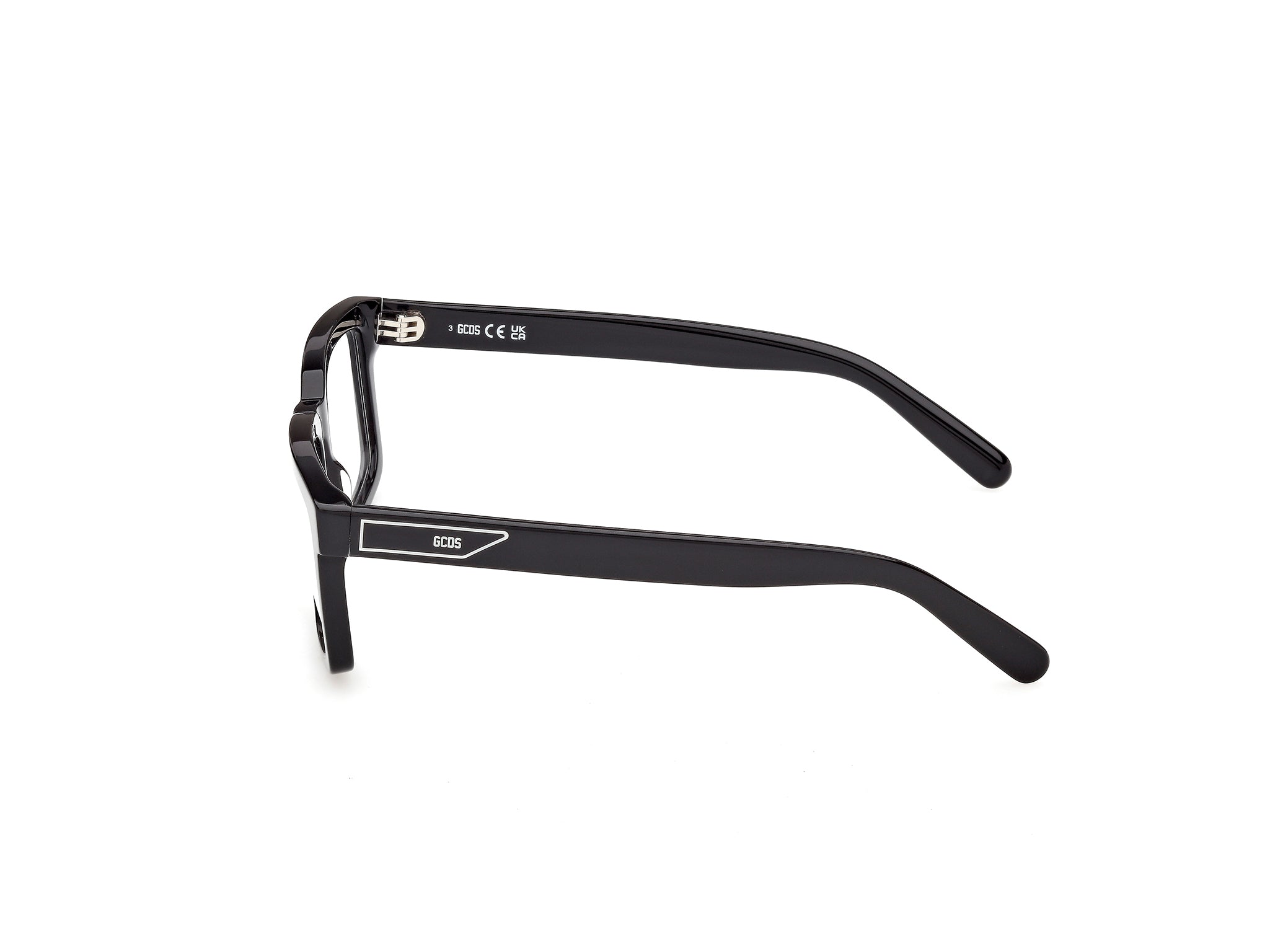 GCDS GD5055 1 Optické rámečky GCDS 3