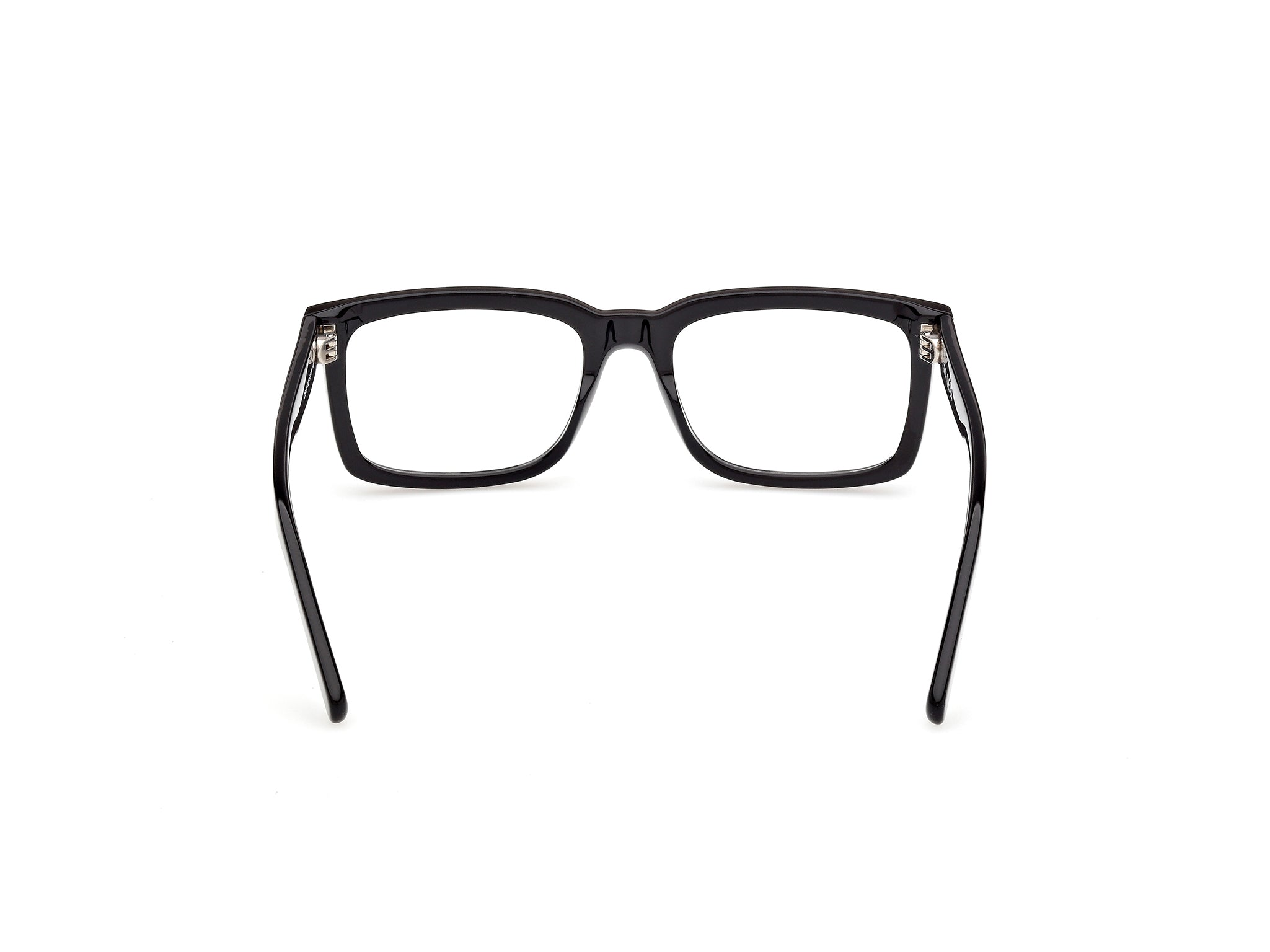 GCDS GD5055 1 Optické rámečky GCDS 4