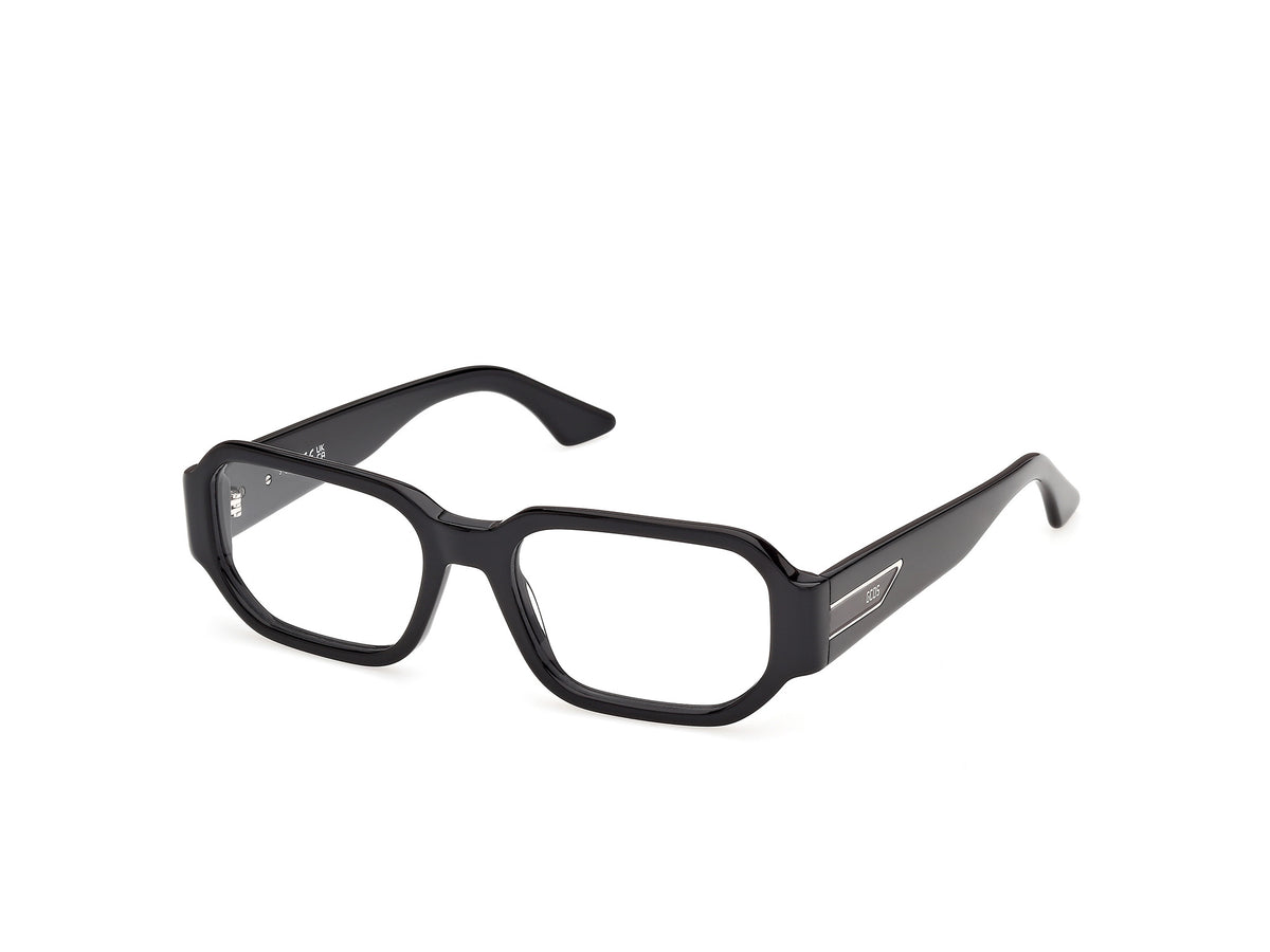 GCDS GD5058 1