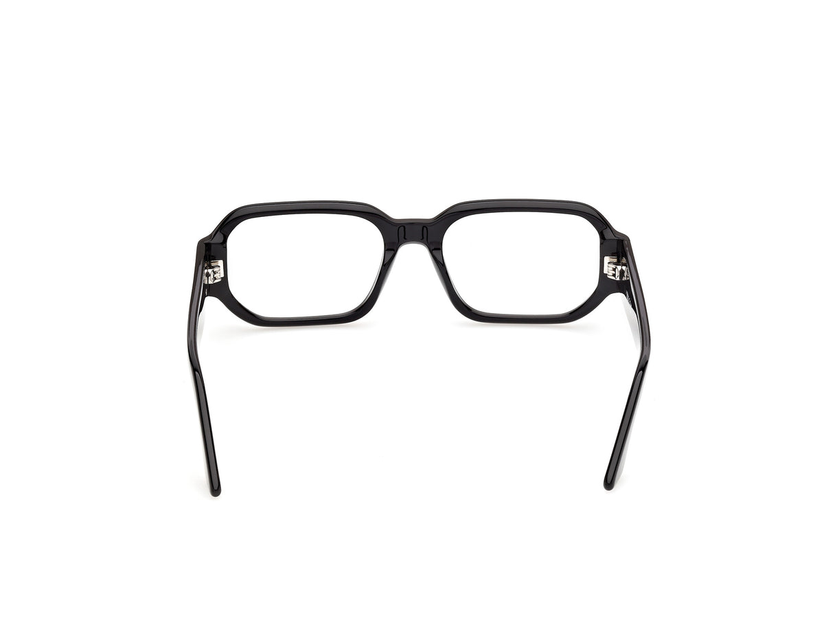 GCDS GD5058 1