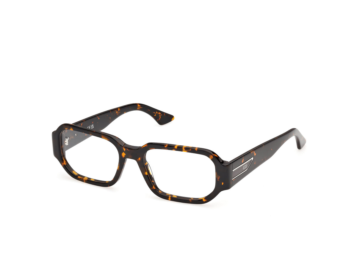 GCDS GD5058 52