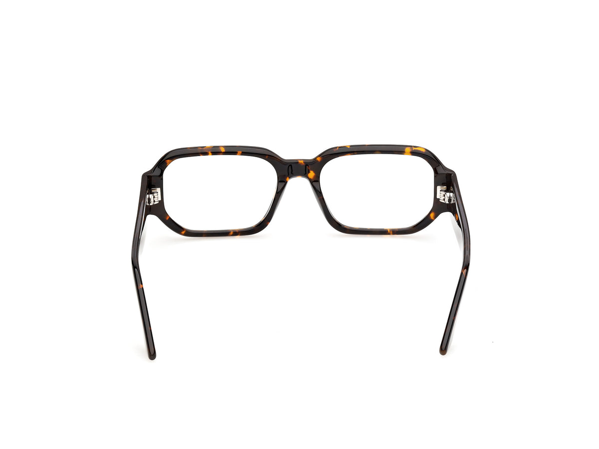 GCDS GD5058 52