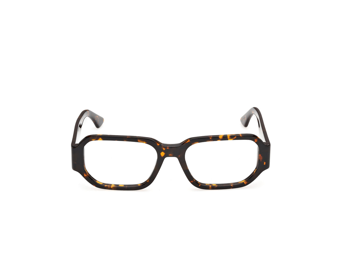 GCDS GD5058 52