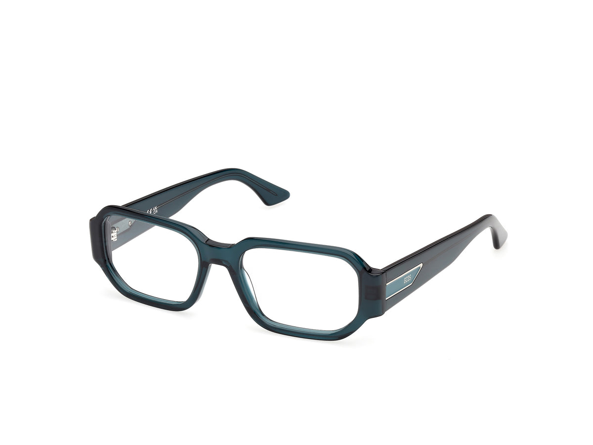 GCDS GD5058 87