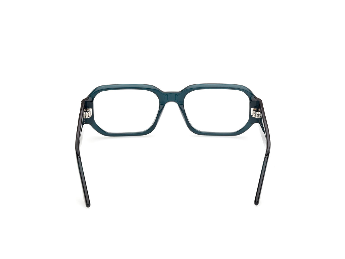 GCDS GD5058 87