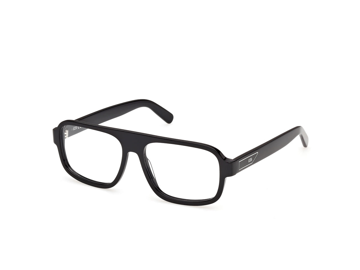 GCDS GD5059 1