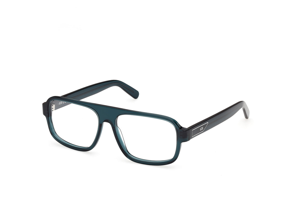 GCDS GD5059 87