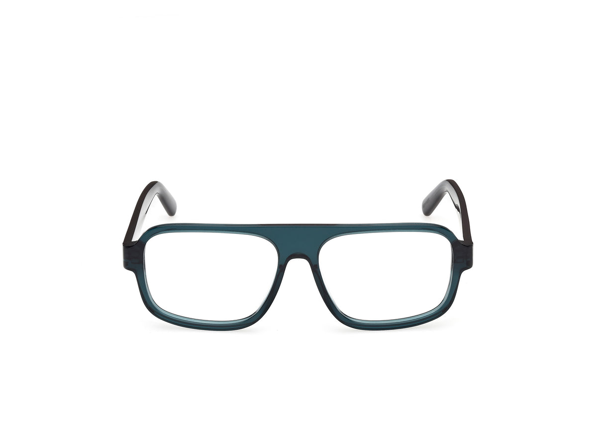 GCDS GD5059 87