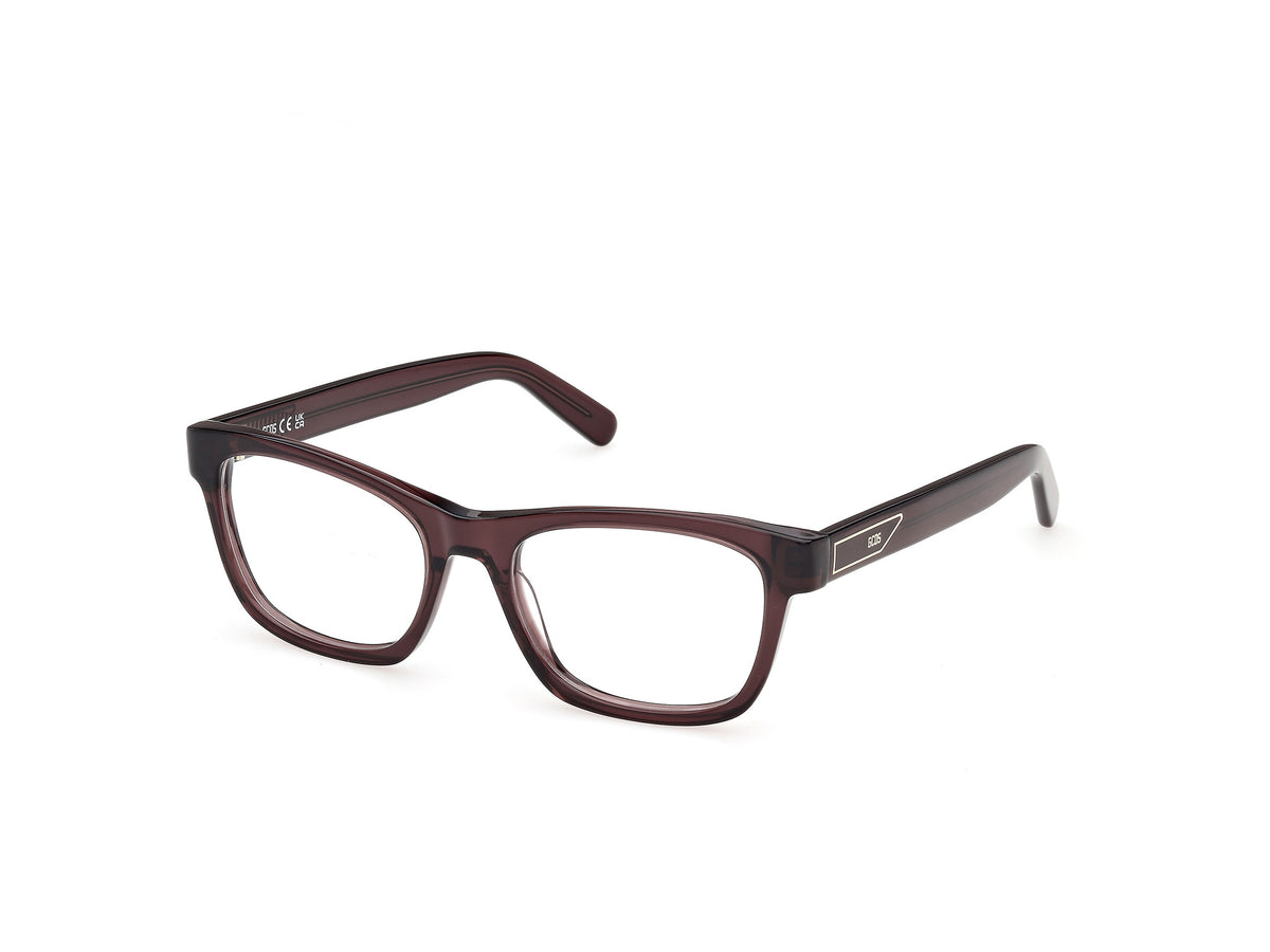 GCDS GD5060 48