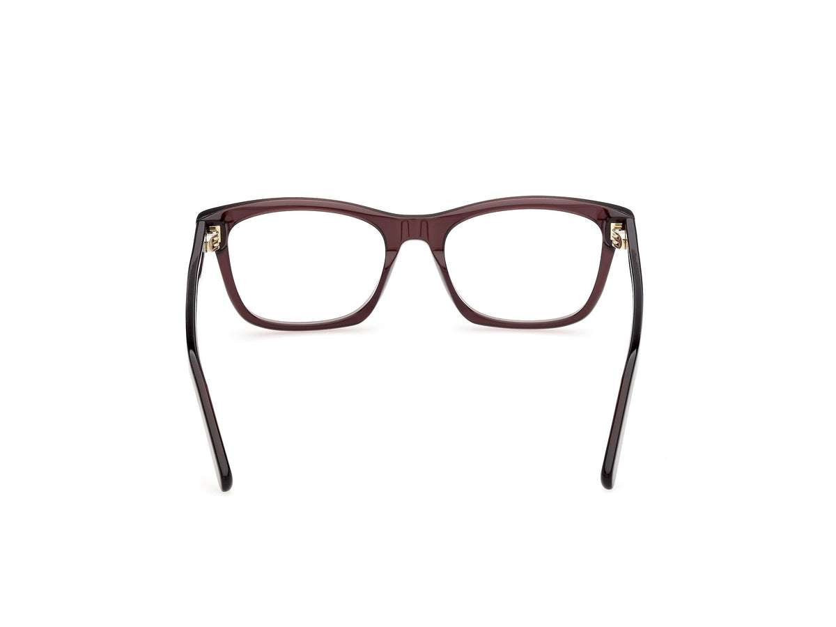 GCDS GD5060 48