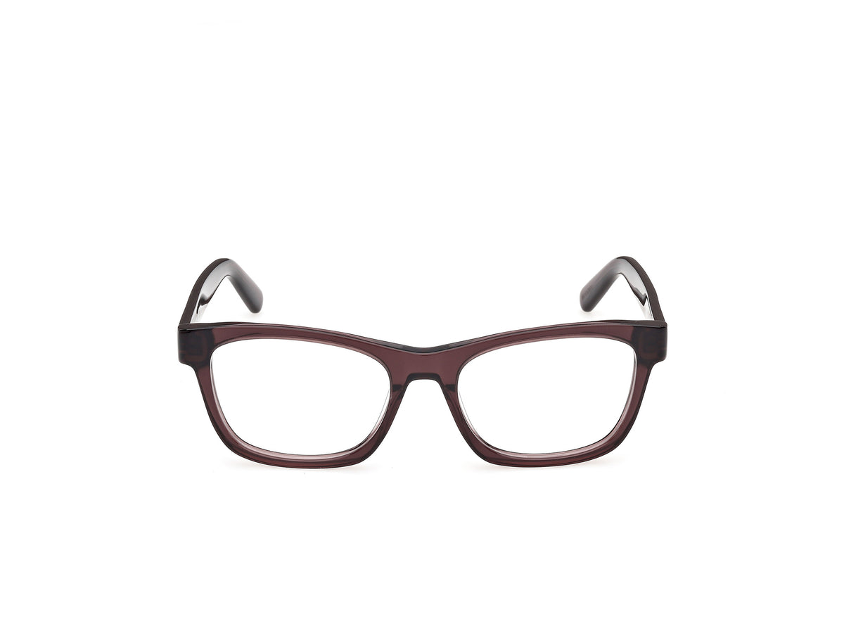 GCDS GD5060 48