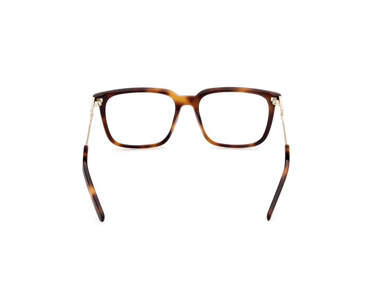GCDS GD5061 52