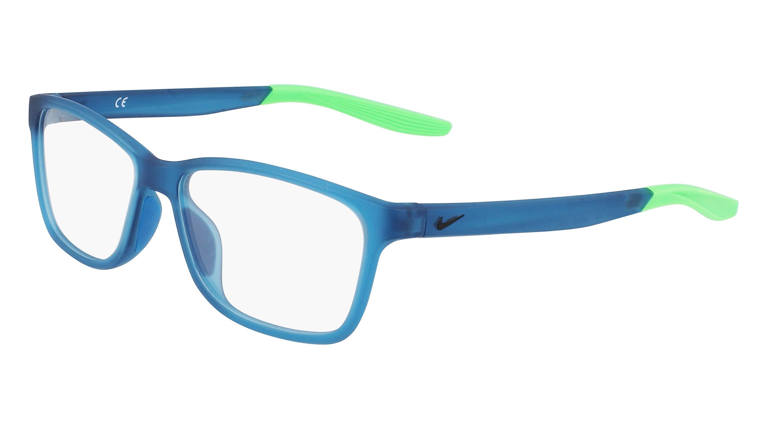 NIKE 5048 423 Montature da vista Nike 1