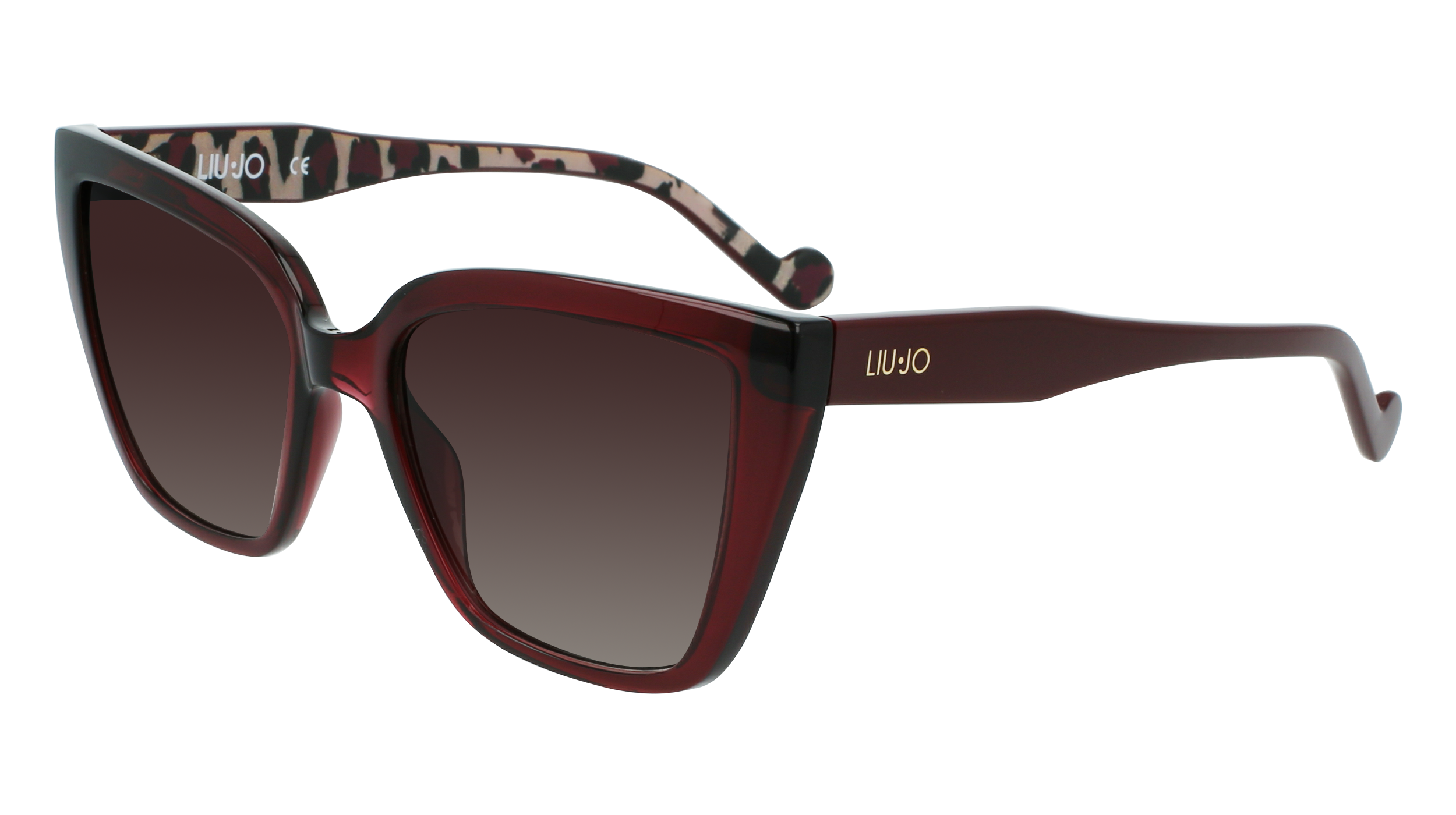 LJ749S 603 Occhiali da sole Liu Jo 1
