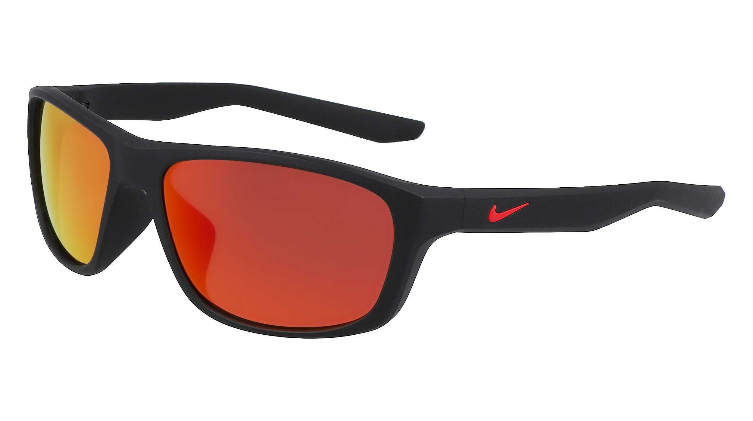 NIKE LYNK M FD1817 010 Occhiali da sole Nike 1