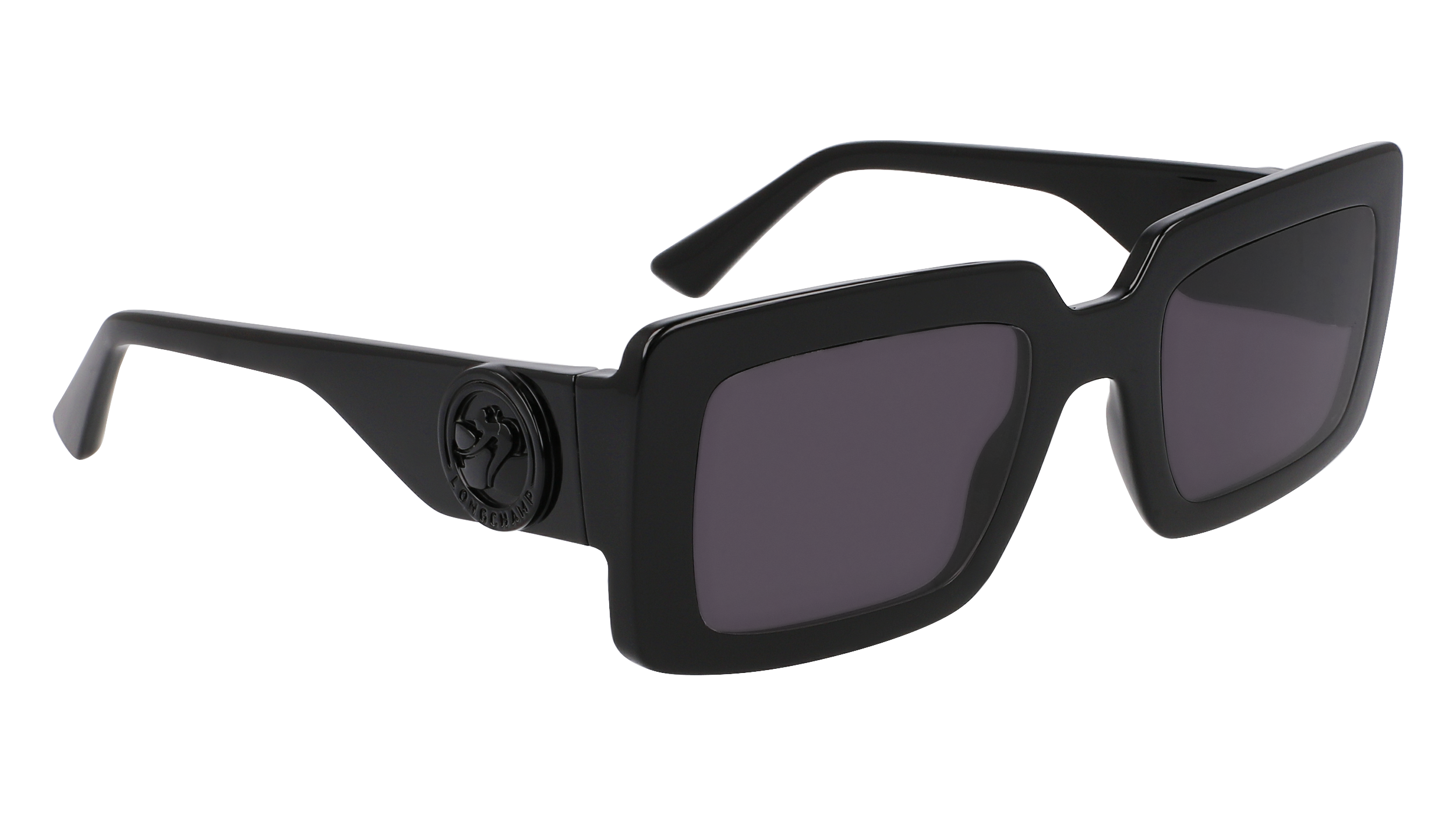 LO743S 001 Occhiali da sole LONGCHAMP 8