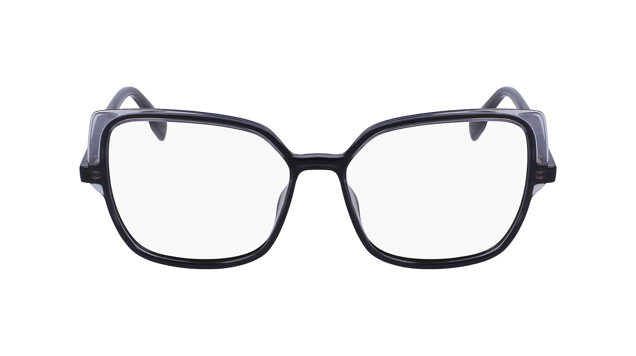 KL6096 009 Montature da vista Karl Lagerfeld 3