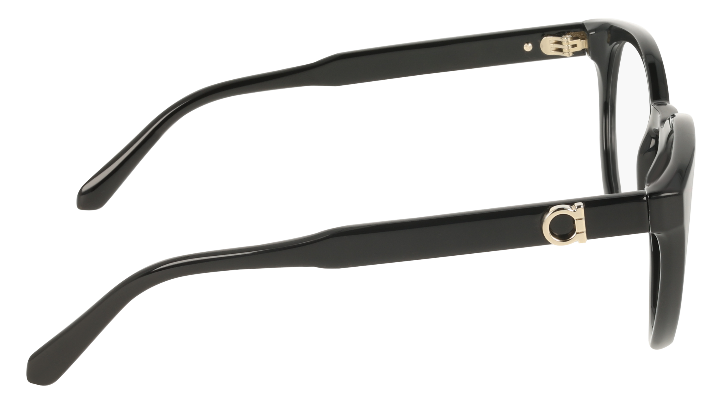 SF3032E 001 Montature da vista Ferragamo 7