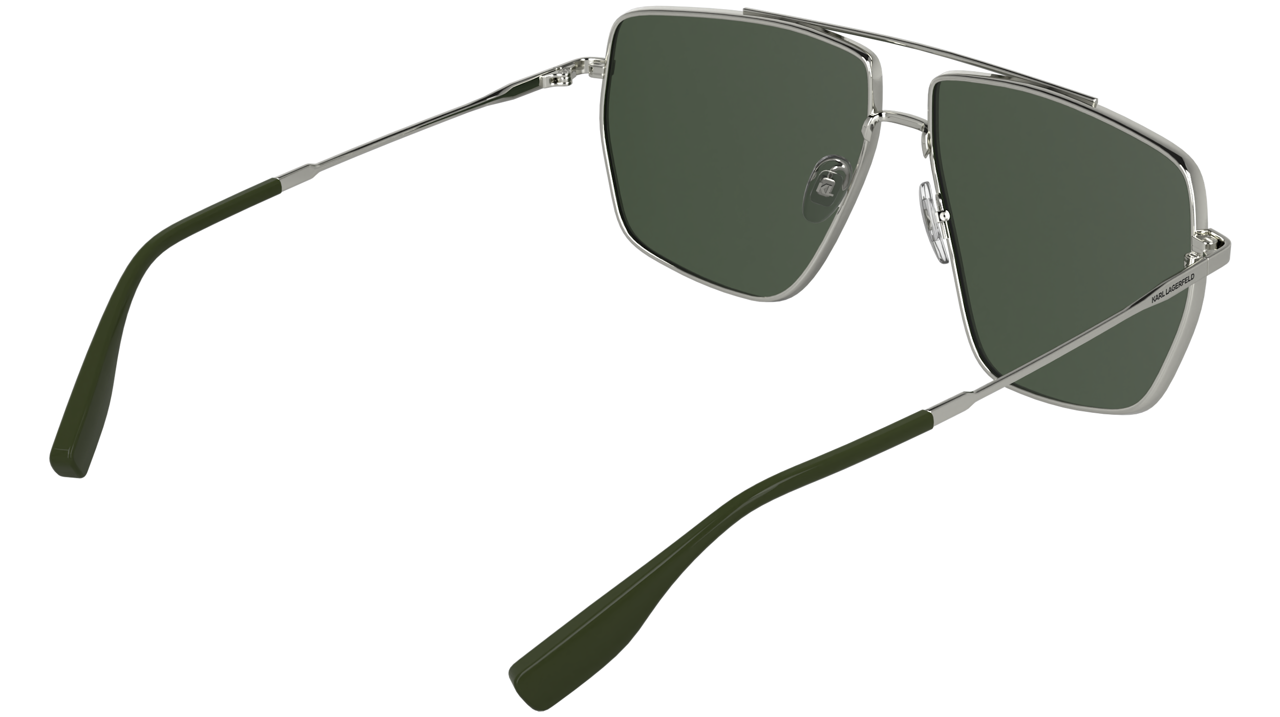 Karl Lagerfeld KL370S 040