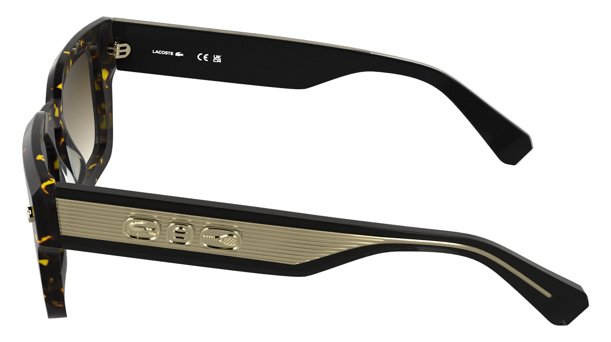 L6071S 230