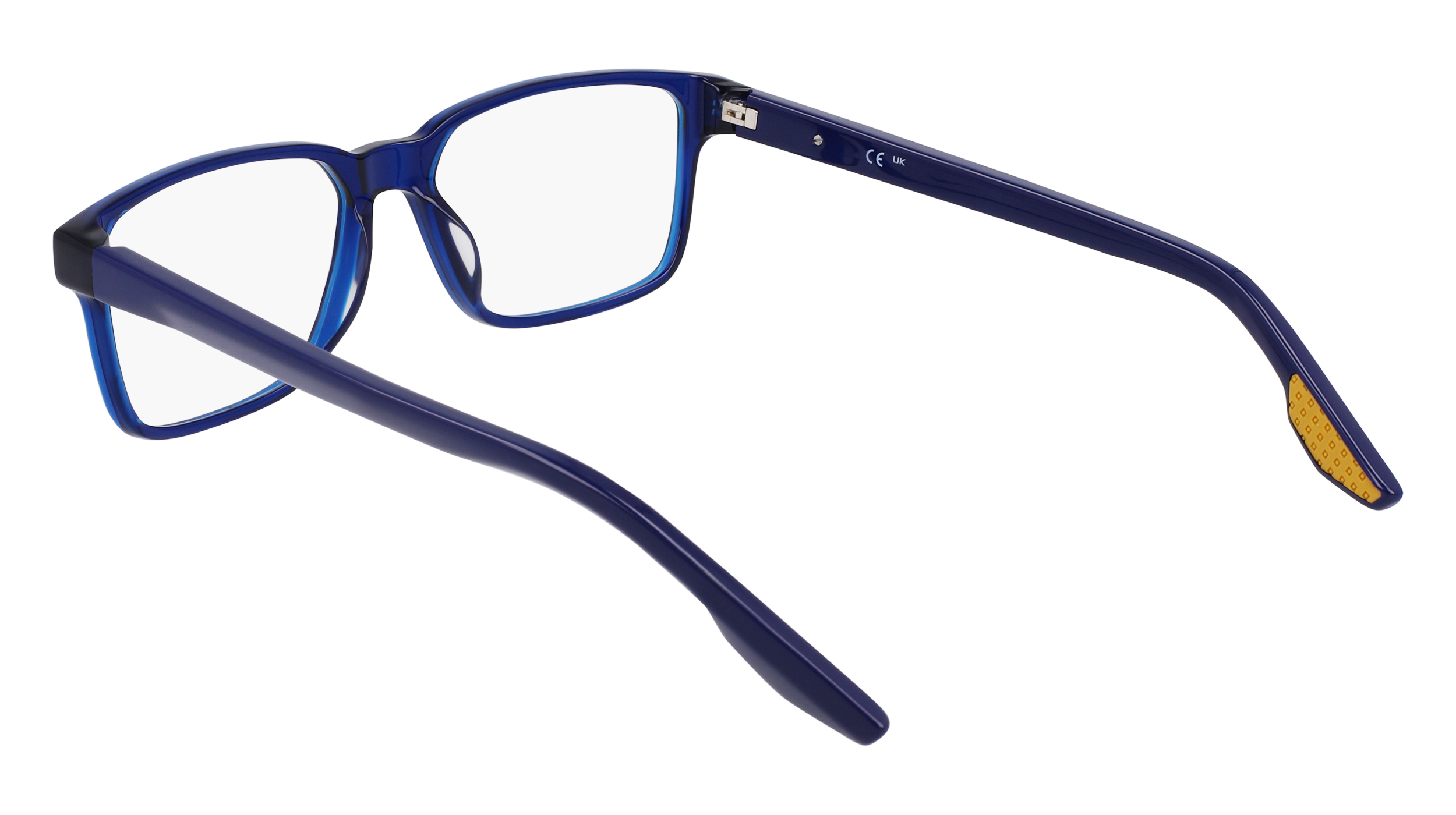 NIKE 7160 410 Montature da vista Nike 3