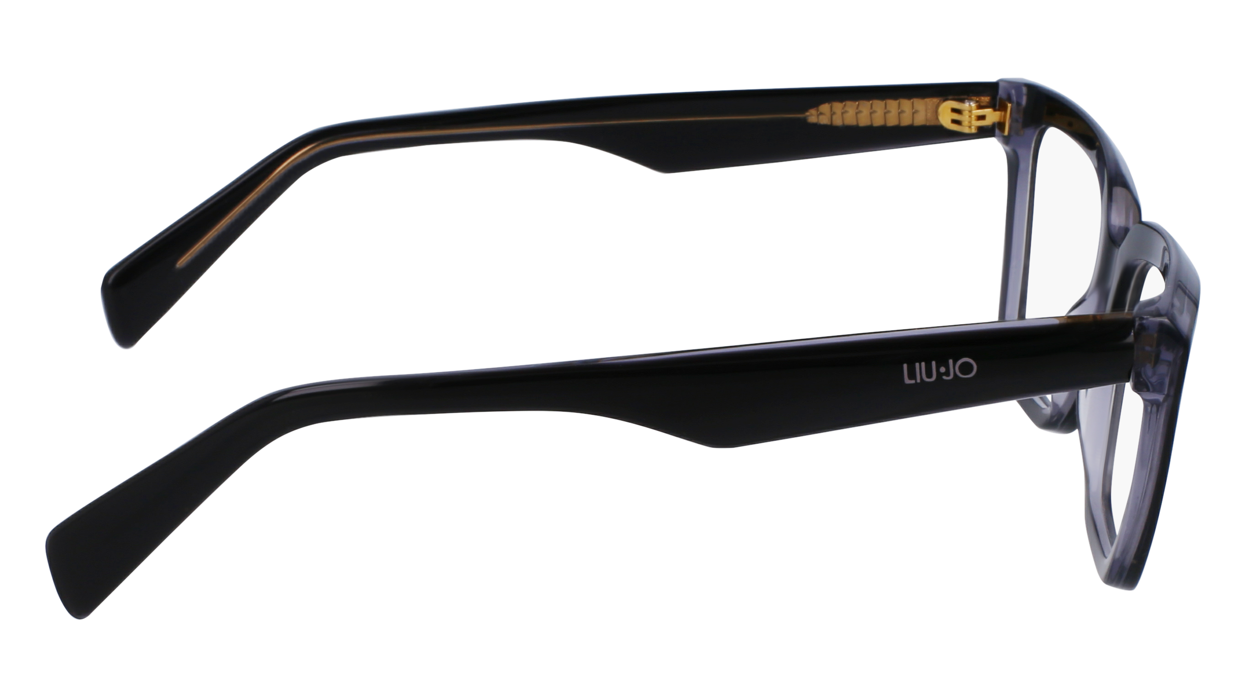 LJ2801 005 Montature da vista Liu Jo 7
