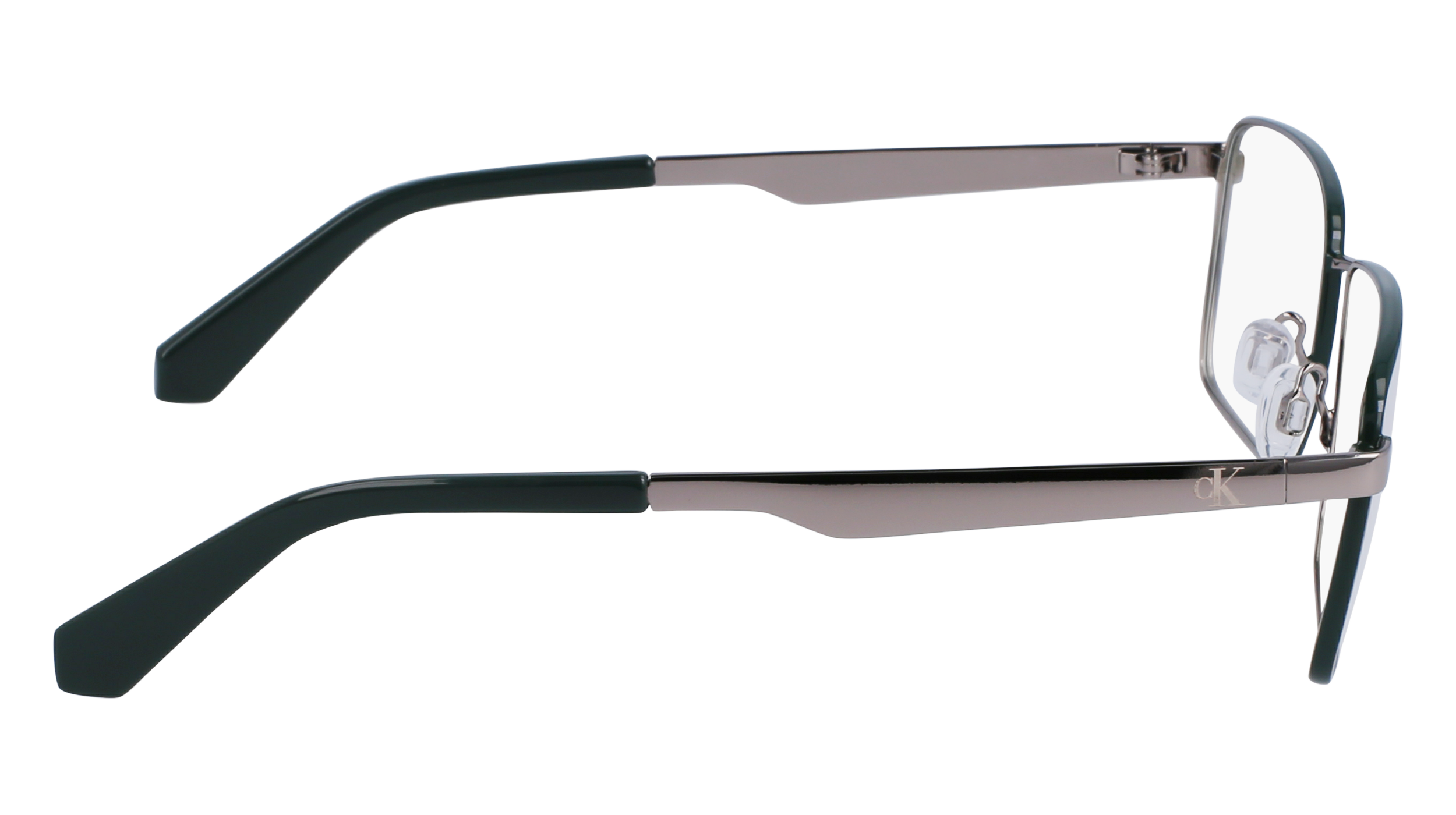 CKJ23223 017 Montature da vista Calvin Klein 6