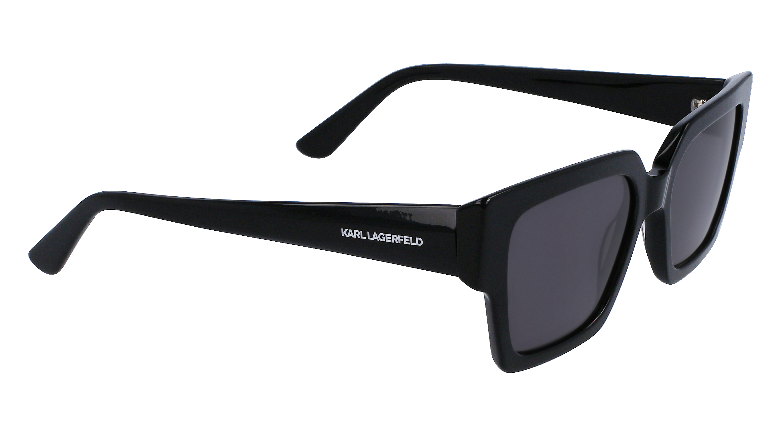 KL6089S 001 Occhiali da sole Karl Lagerfeld 11