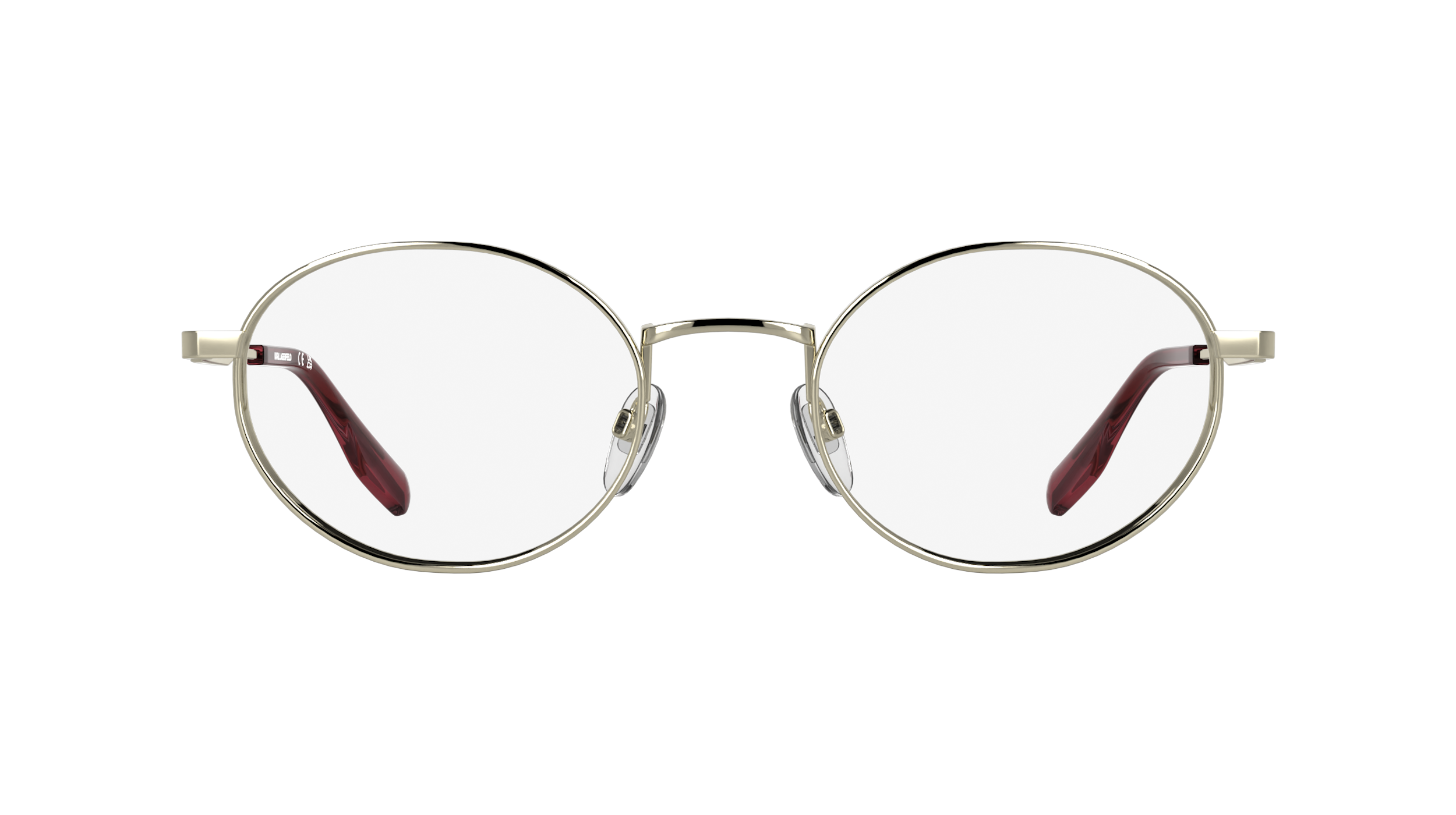 Karl Lagerfeld KL369 727