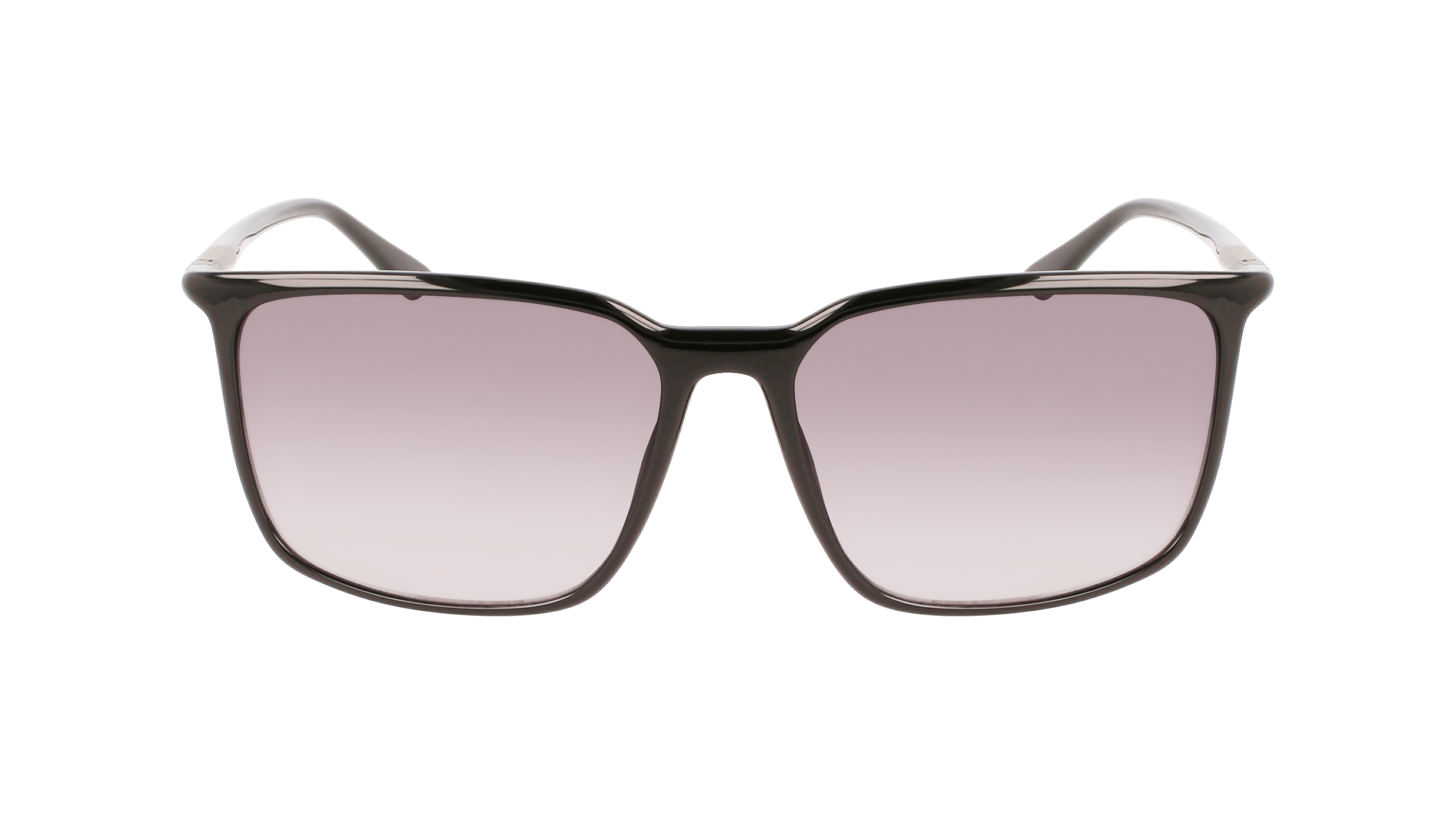 CK22522S 001 Occhiali da sole Calvin Klein 3