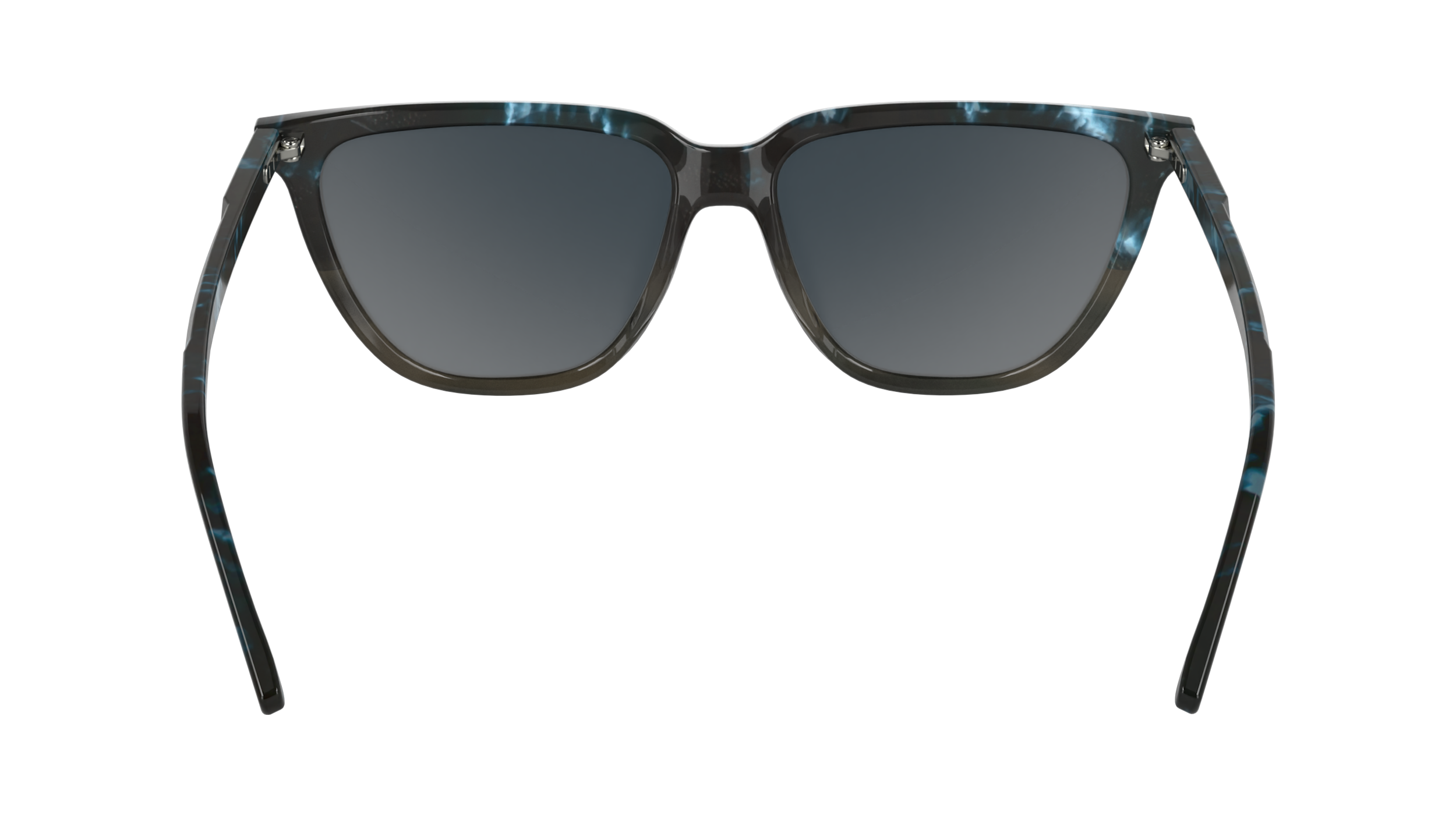 CK24537S 461 Occhiali da sole Calvin Klein 6