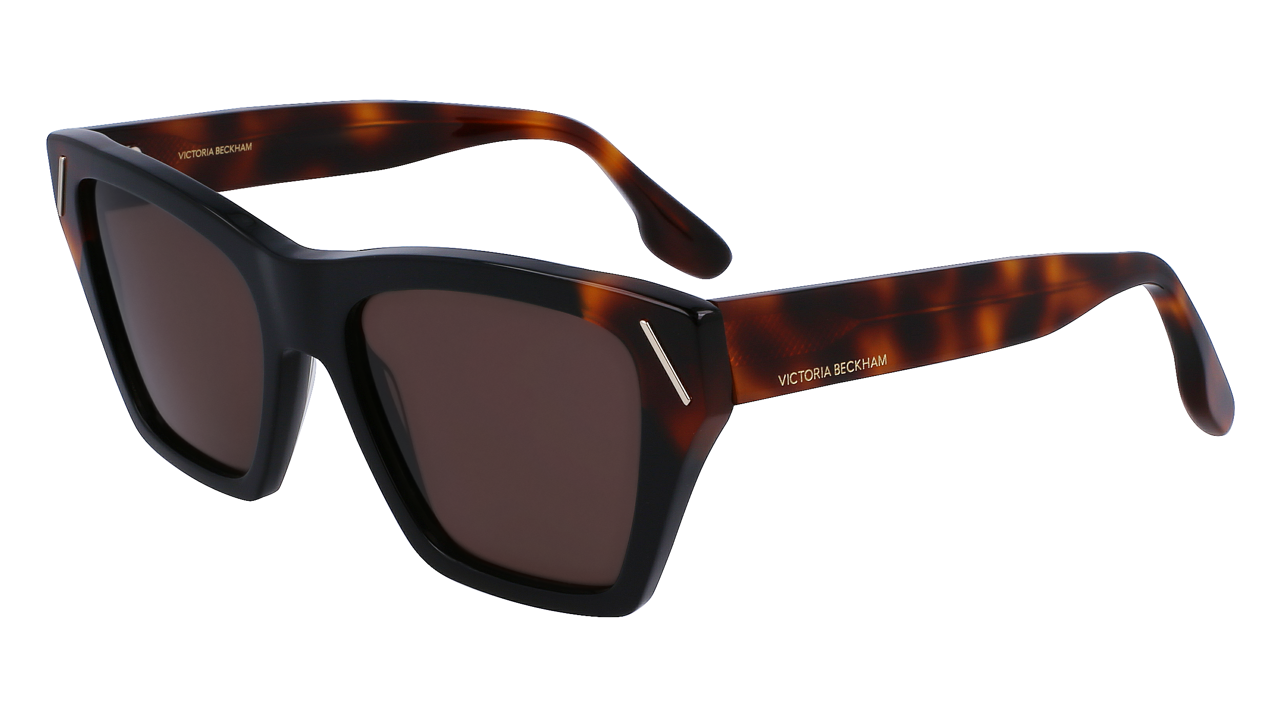 VB646S 1 Occhiali da sole Victoria Beckham 1
