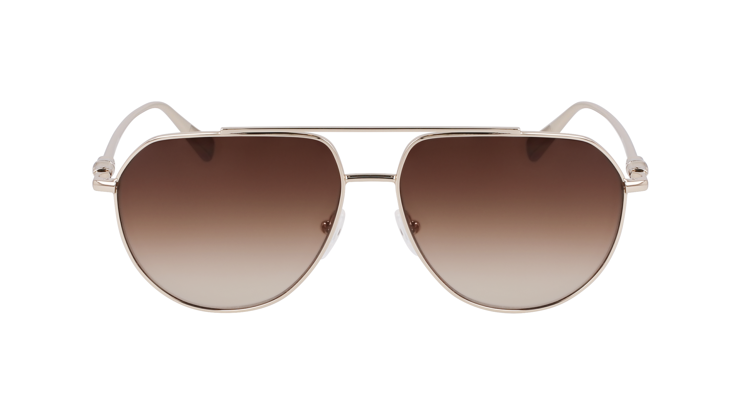 LO174S 727 Occhiali da sole LONGCHAMP 2