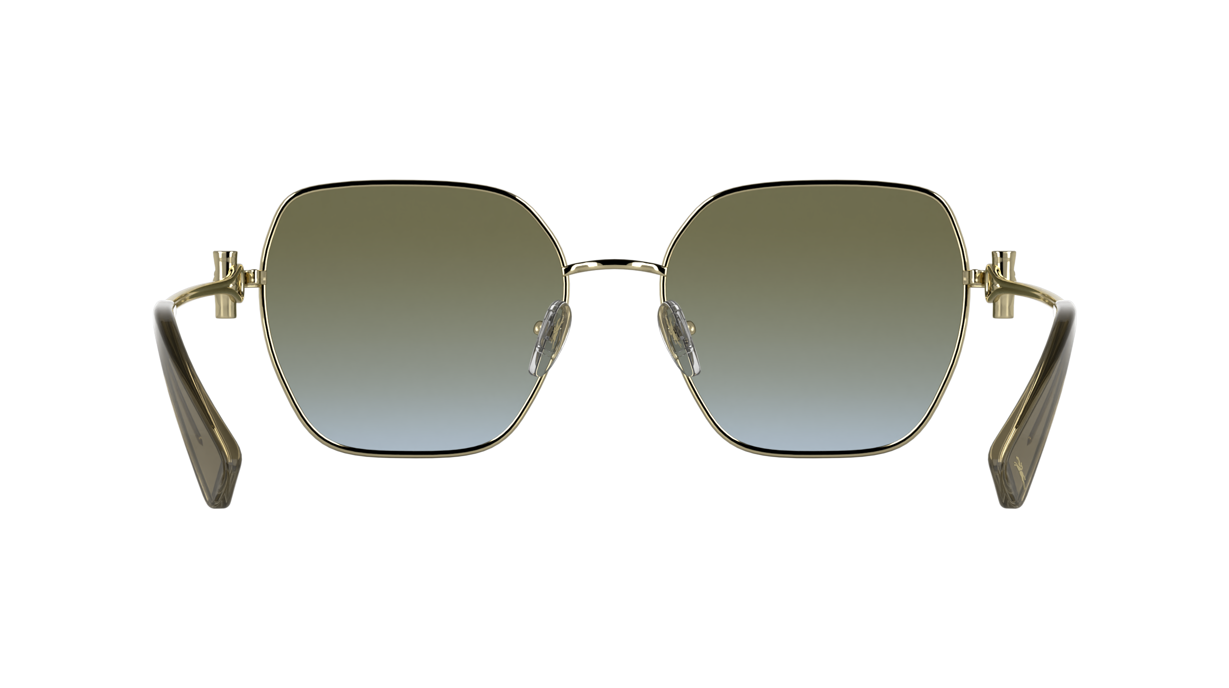 LONGCHAMP LO190S 708