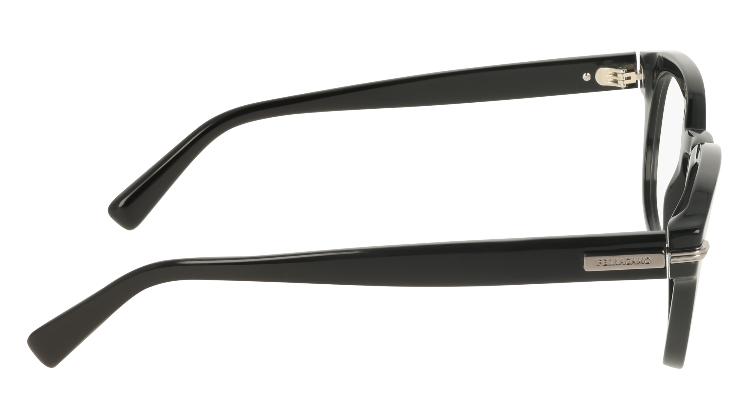 SF3033 001 Montature da vista Ferragamo 7